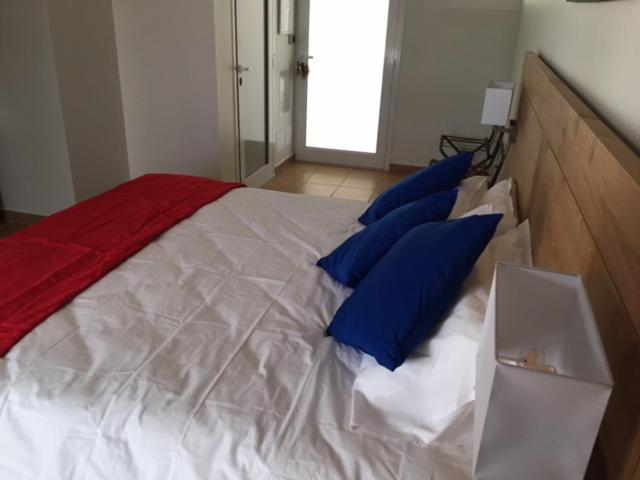Suite with Sea View photo 1