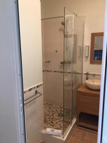 Suite with Sea View photo 3