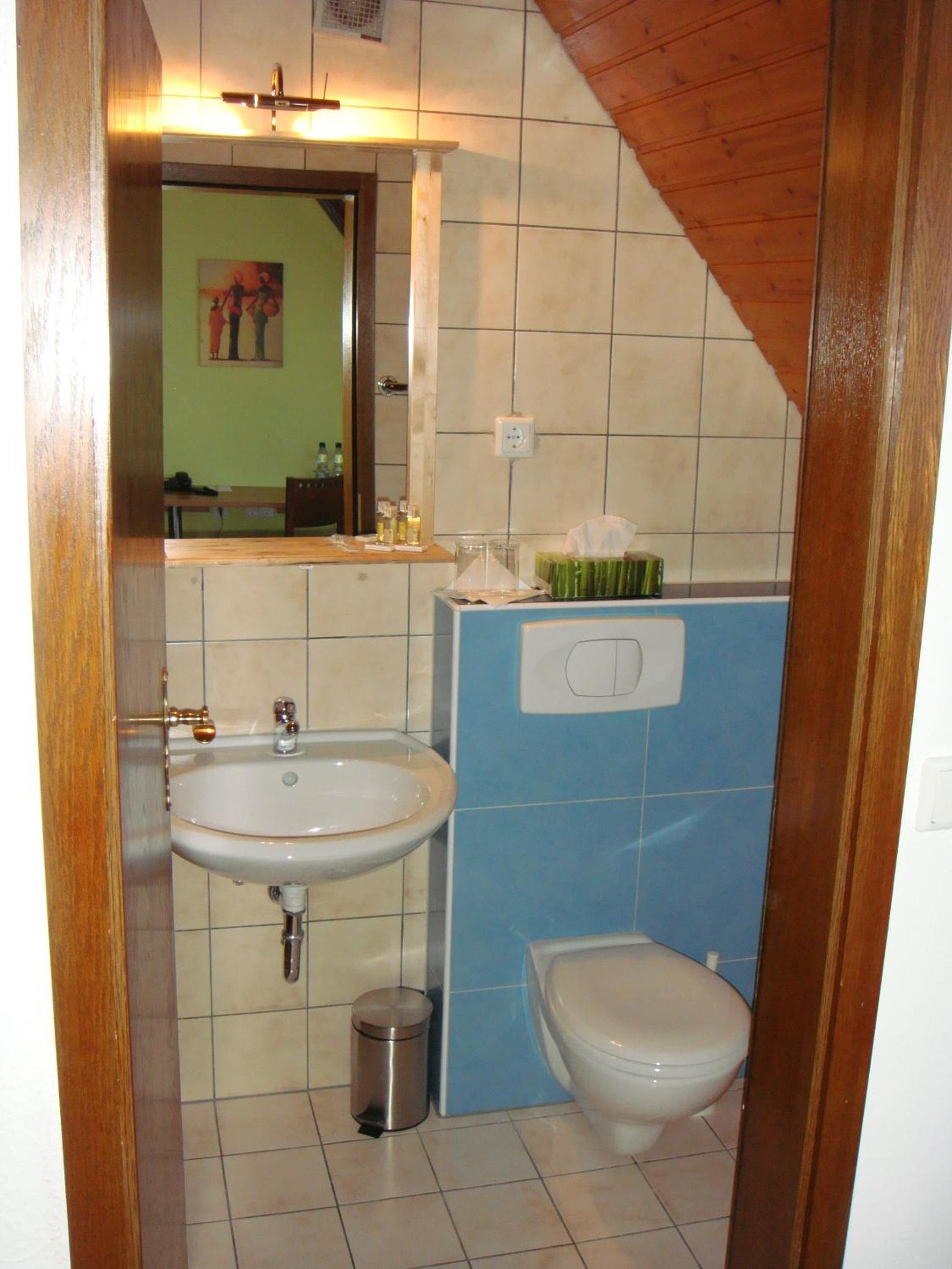 Triple Room - Photo 4