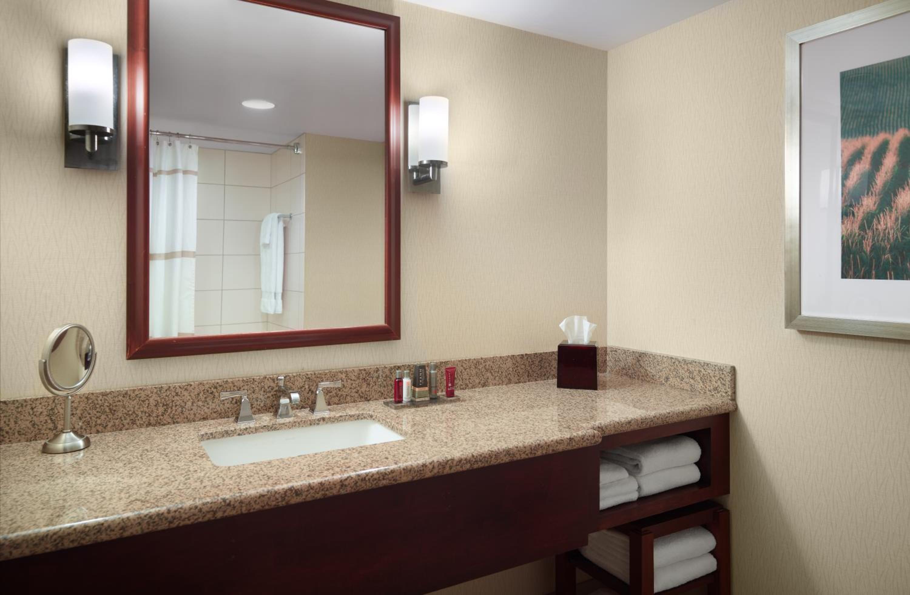 King Room - Photo 5