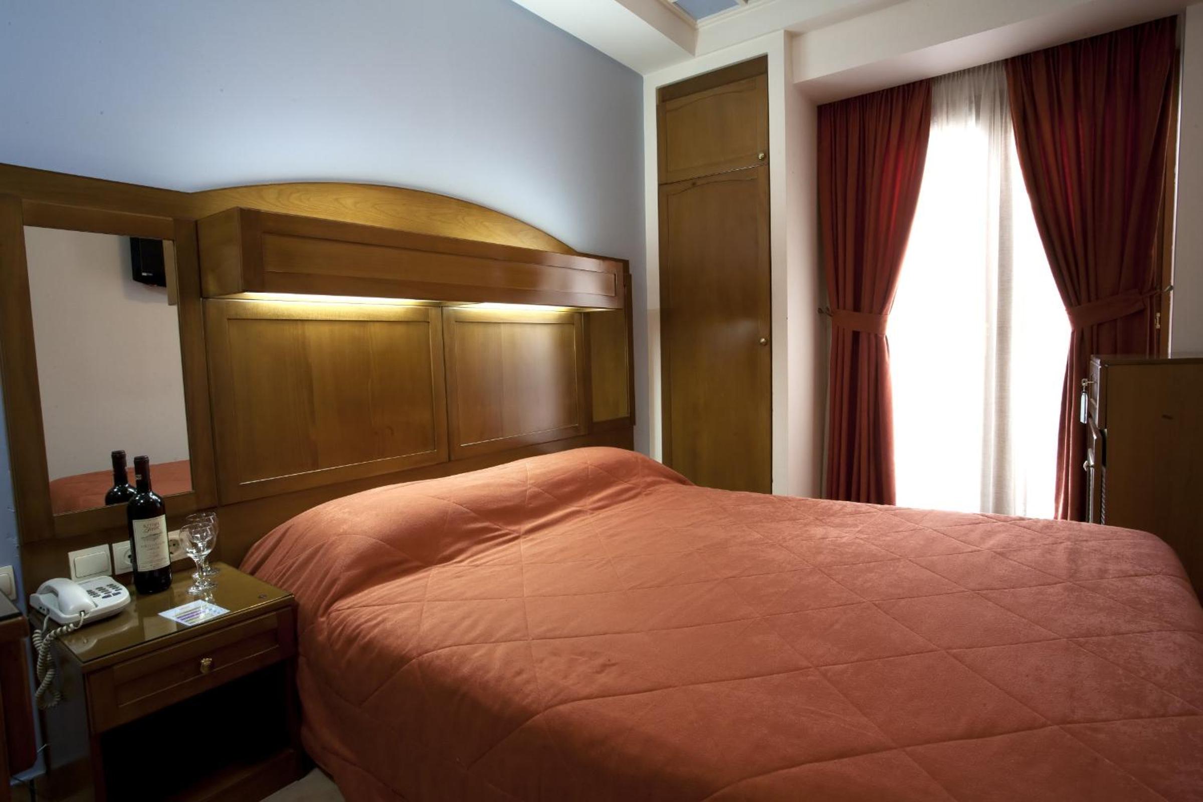 Triple Room photo 1