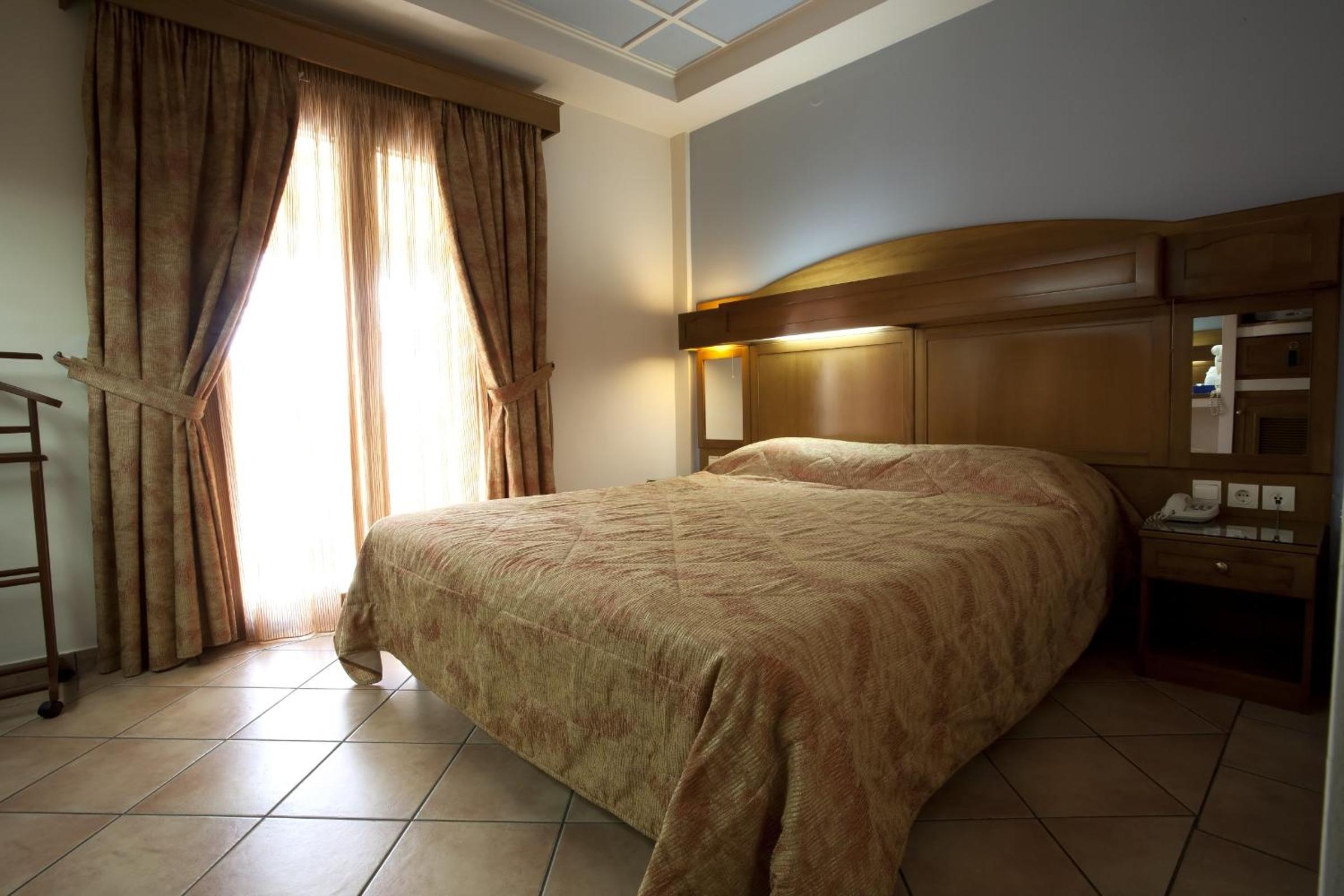 Single Room photo 1