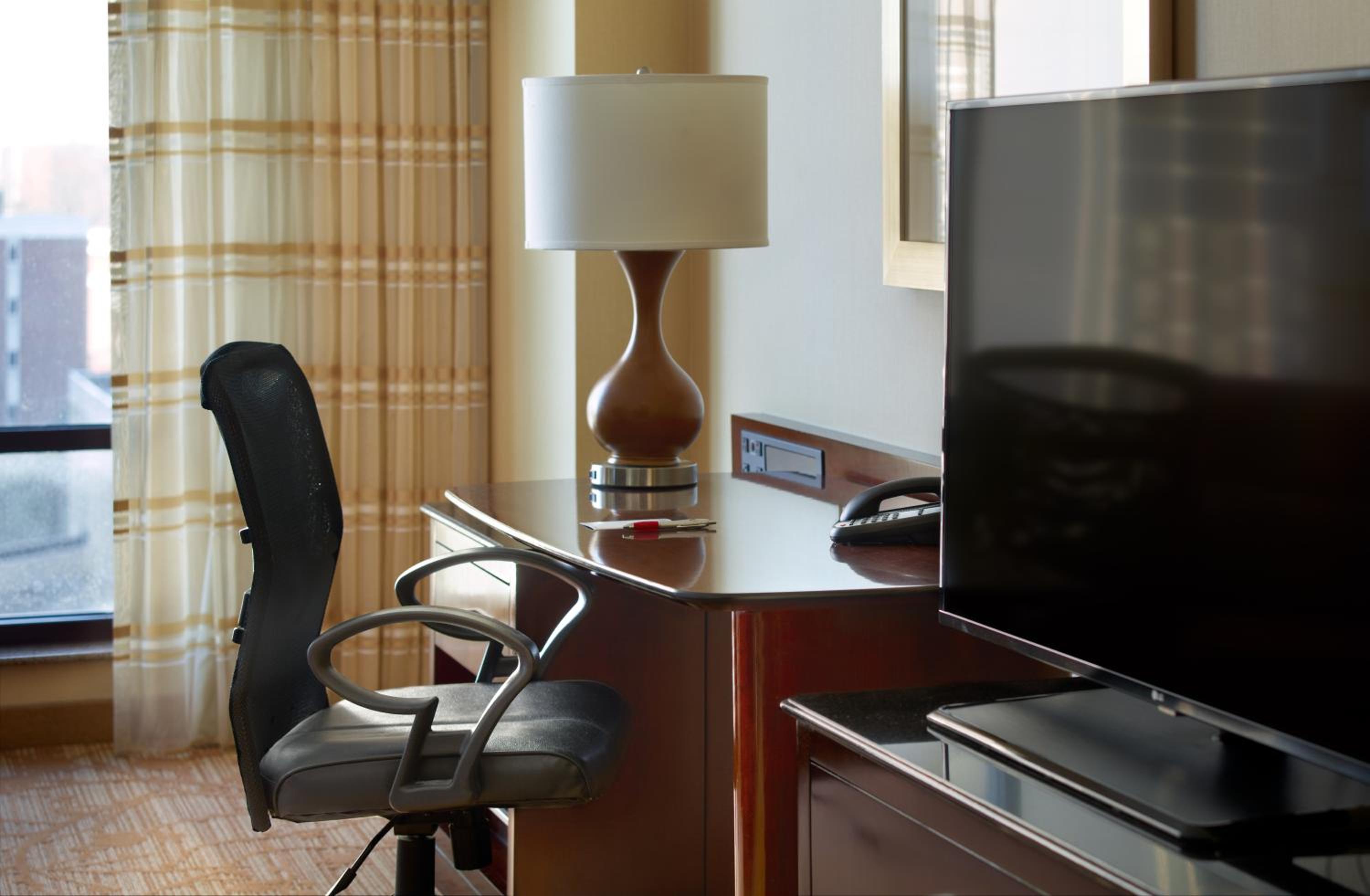 King Room - Photo 4