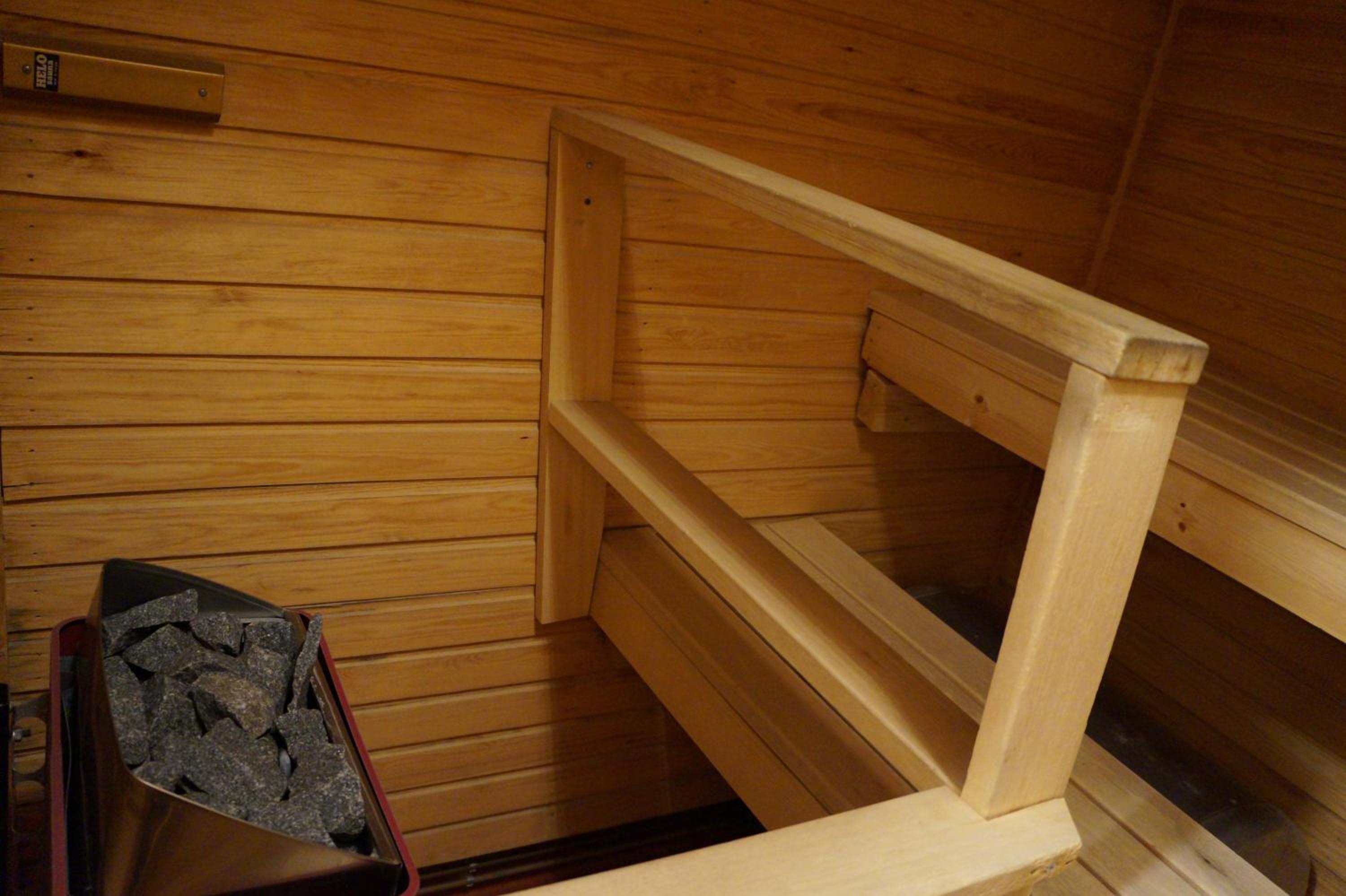 Apartment - Photo 11