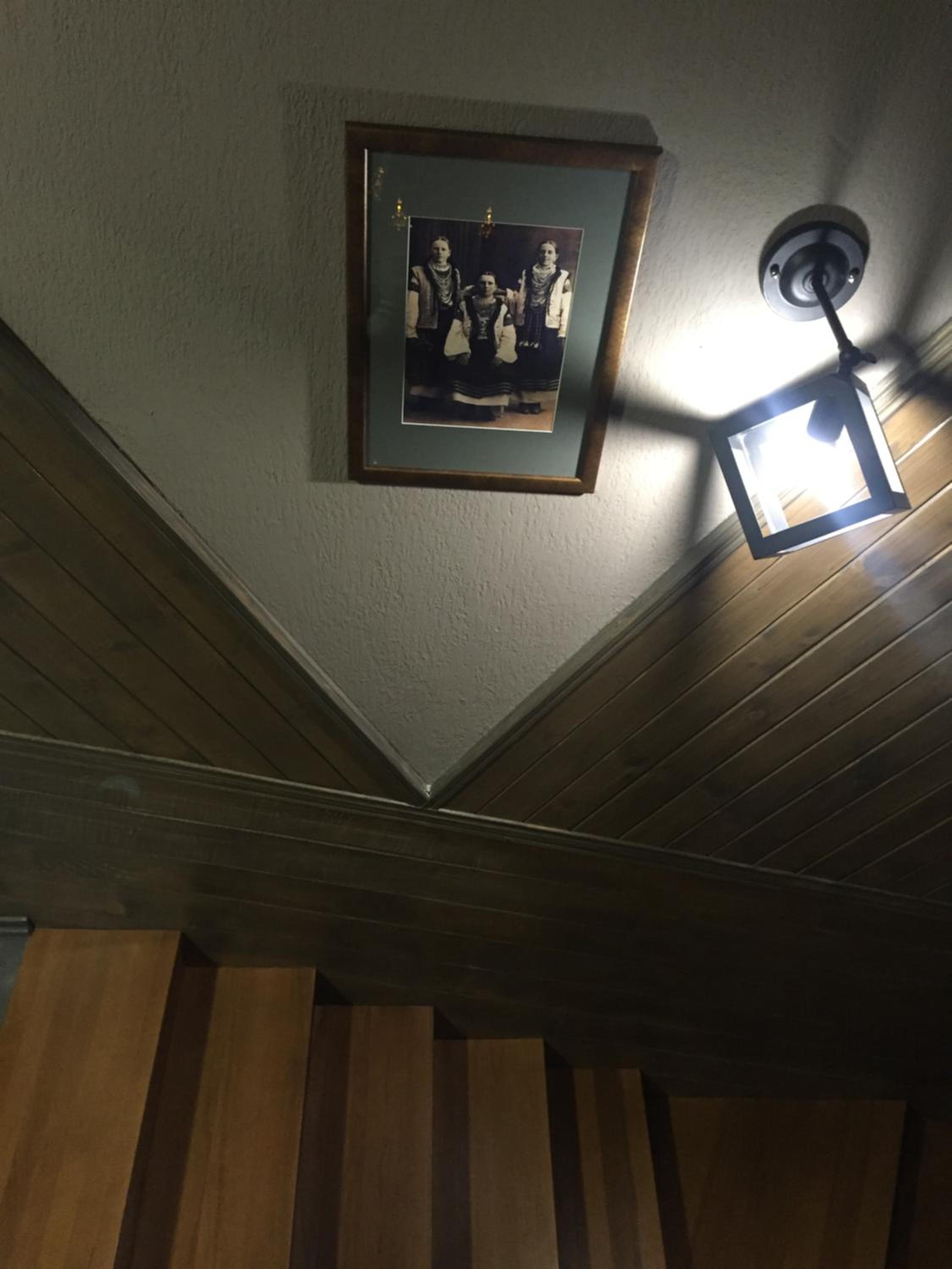 Junior Suite without Balcony photo 2