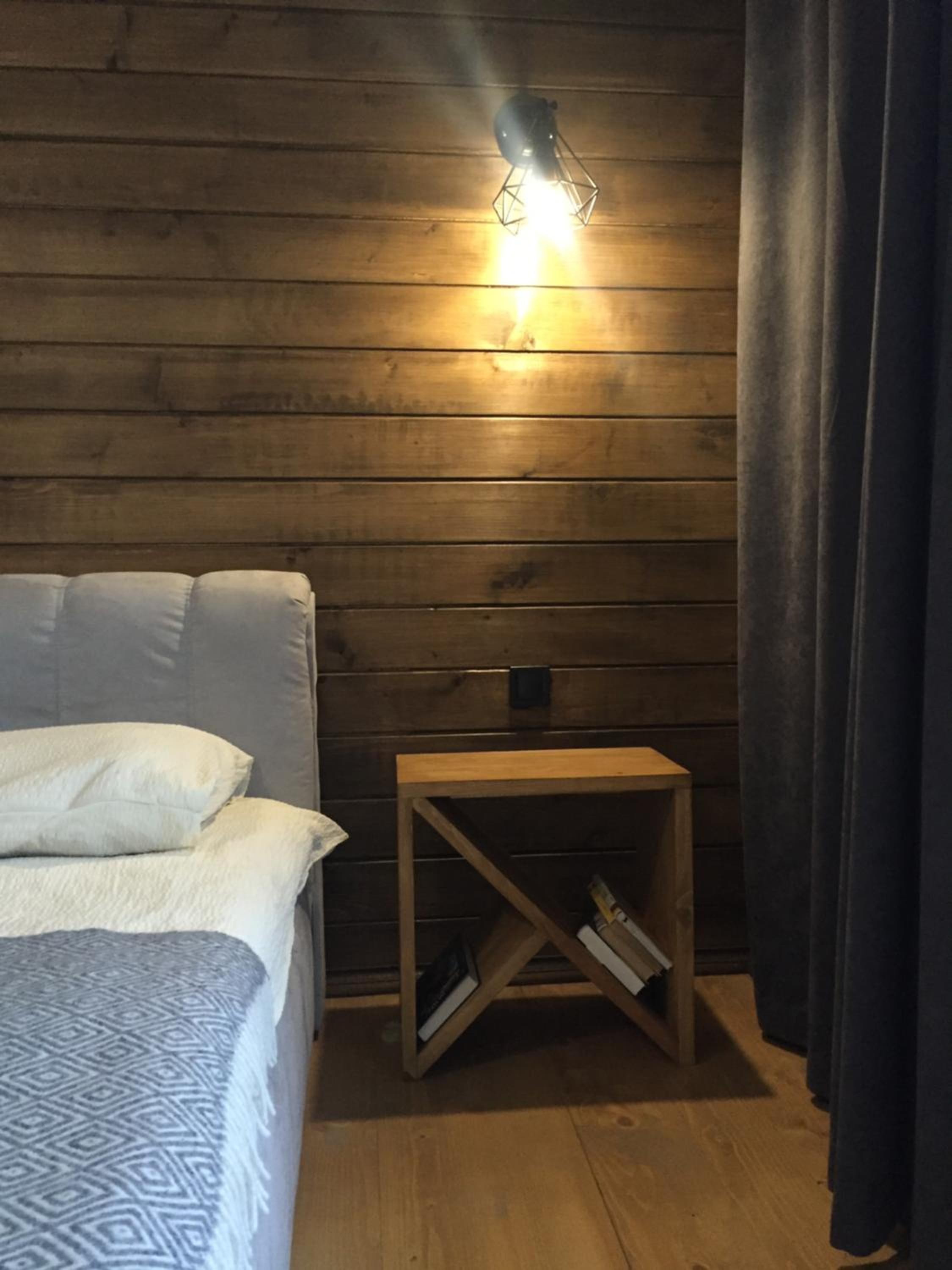 Junior Suite without Balcony photo 3
