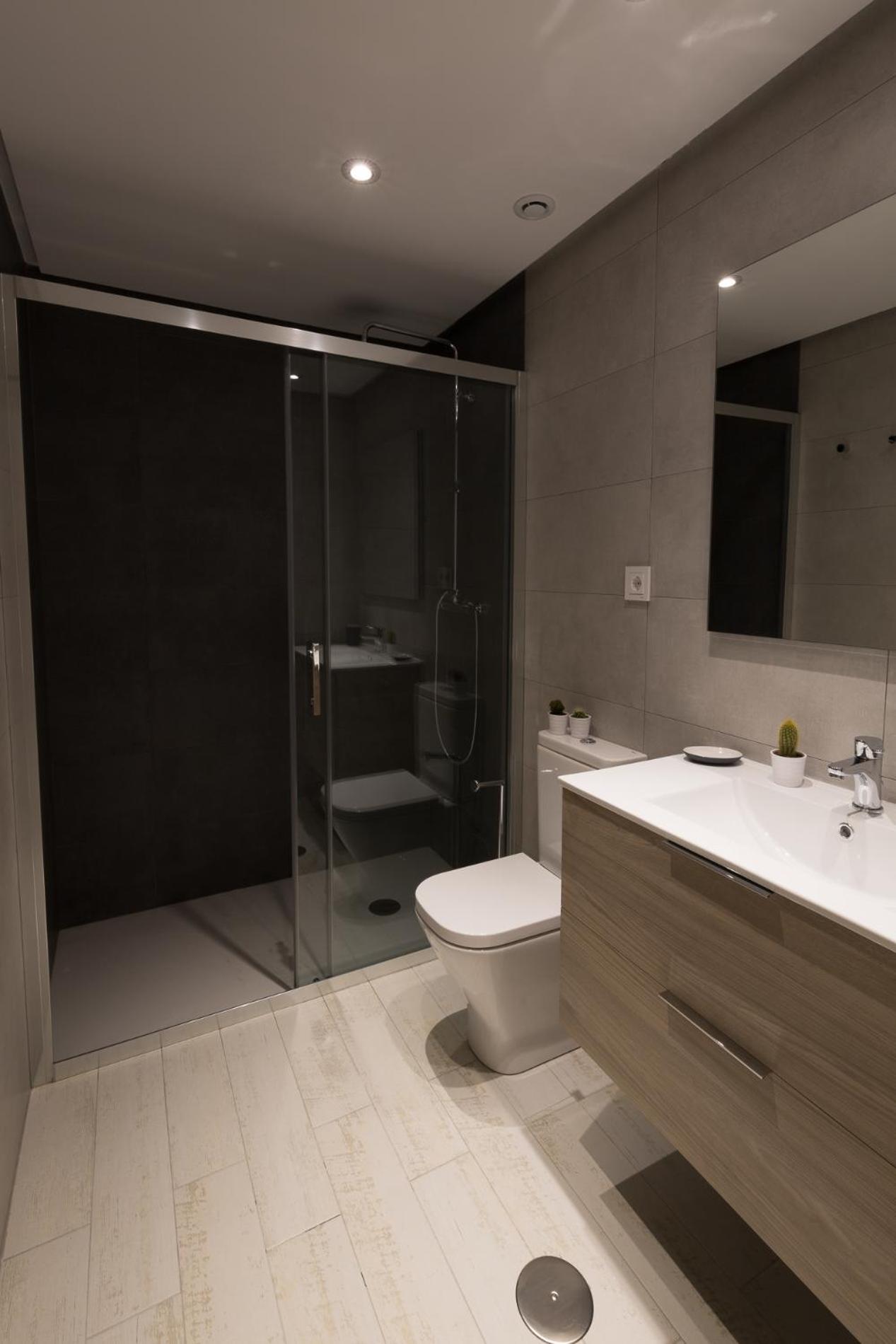 Superior Apartment - Photo 7