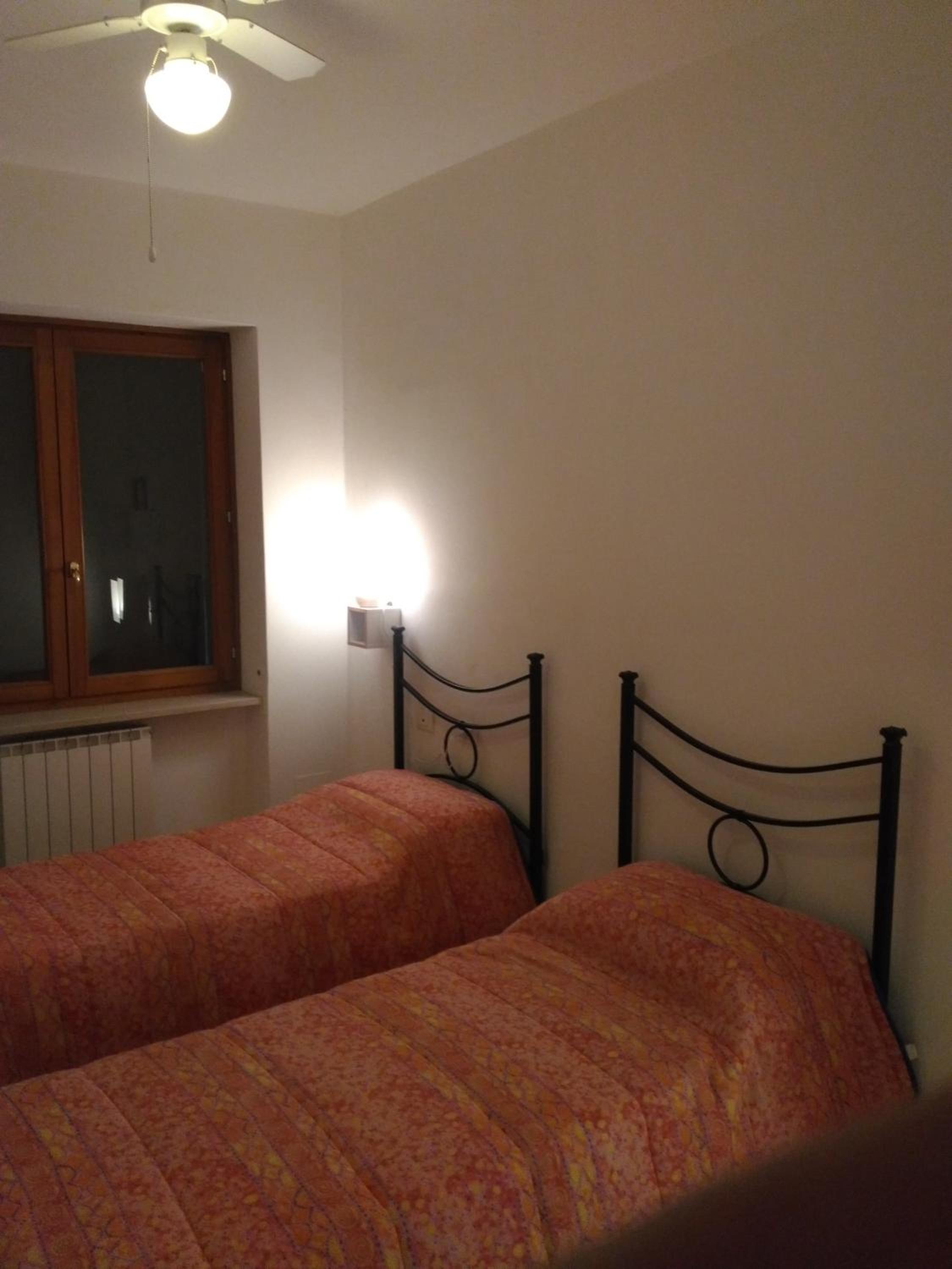 Double Or Twin Room photo 1
