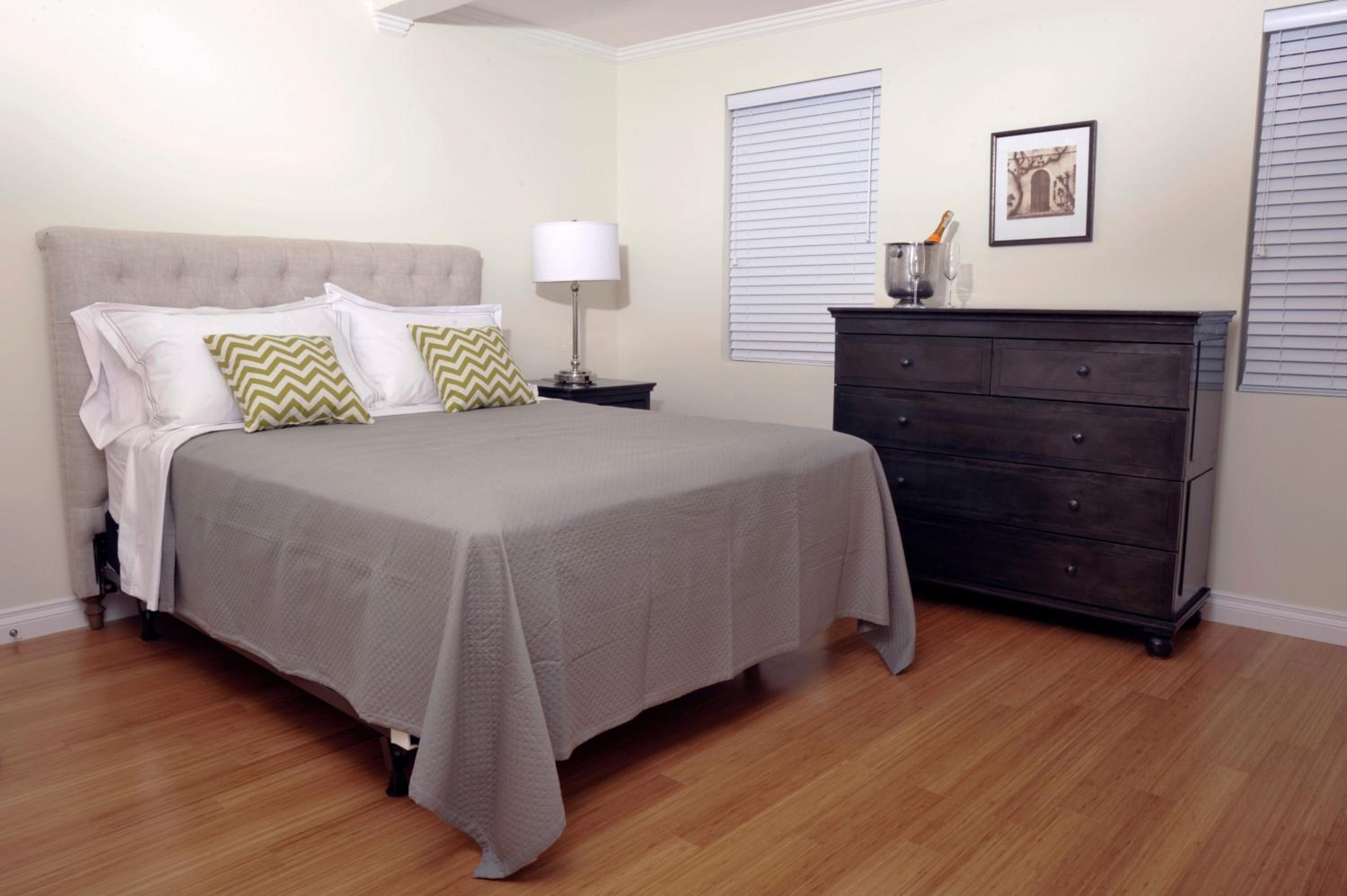 Studio Suite photo 1