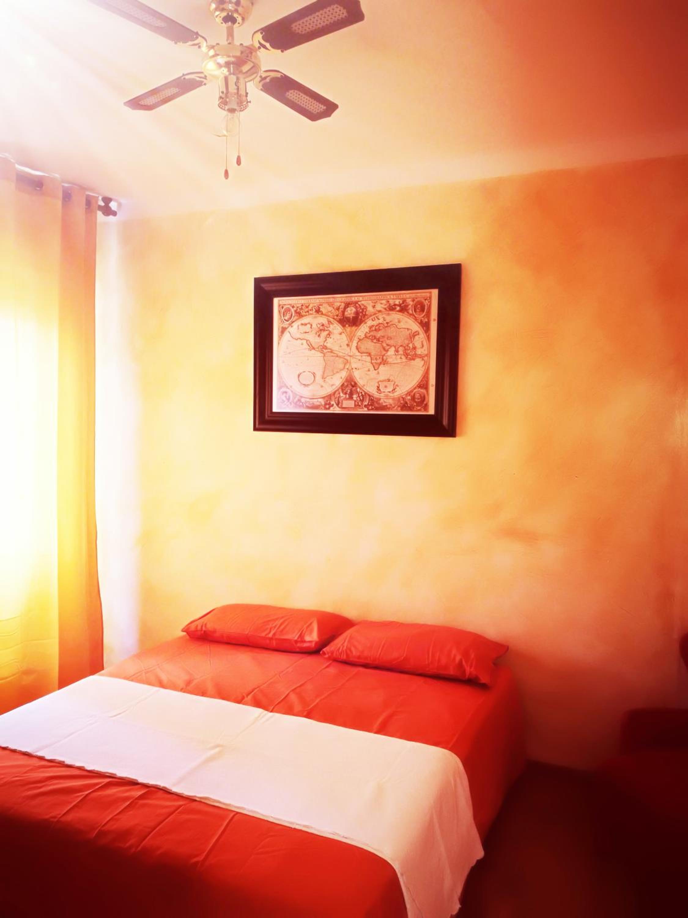 Apartment - Photo 1