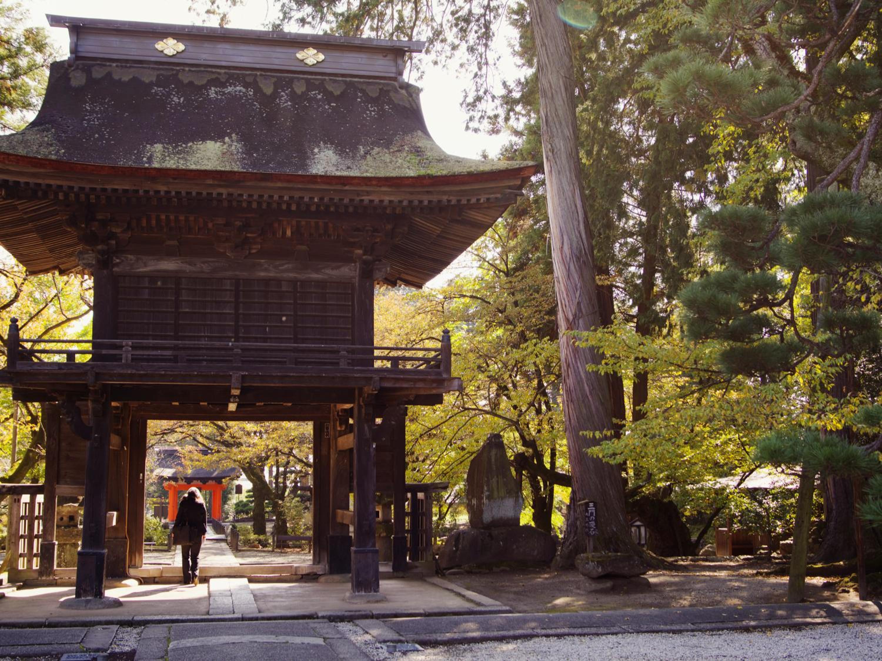 Japanese-Style Room photo 3