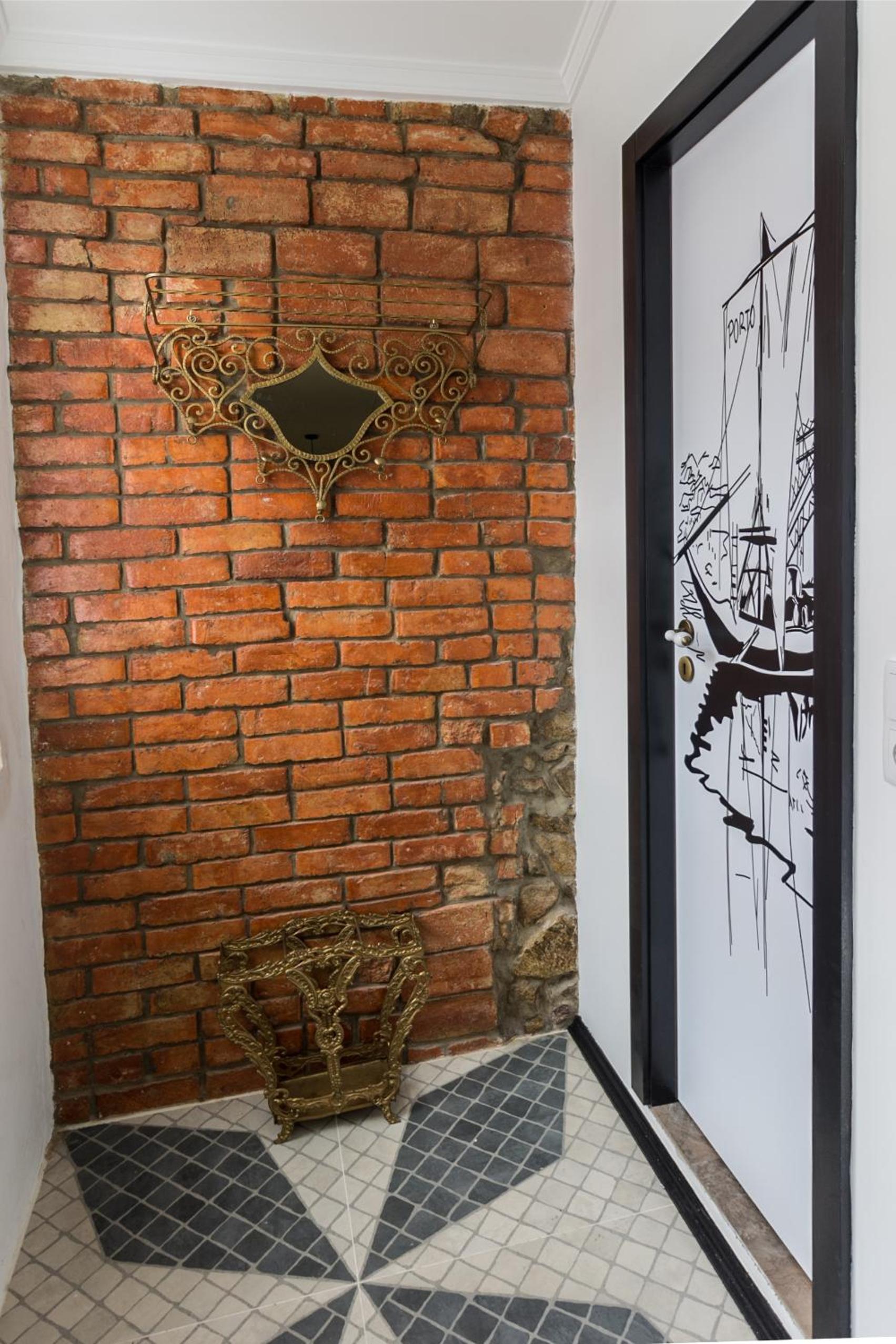 Three-Bedroom Villa - Photo 1
