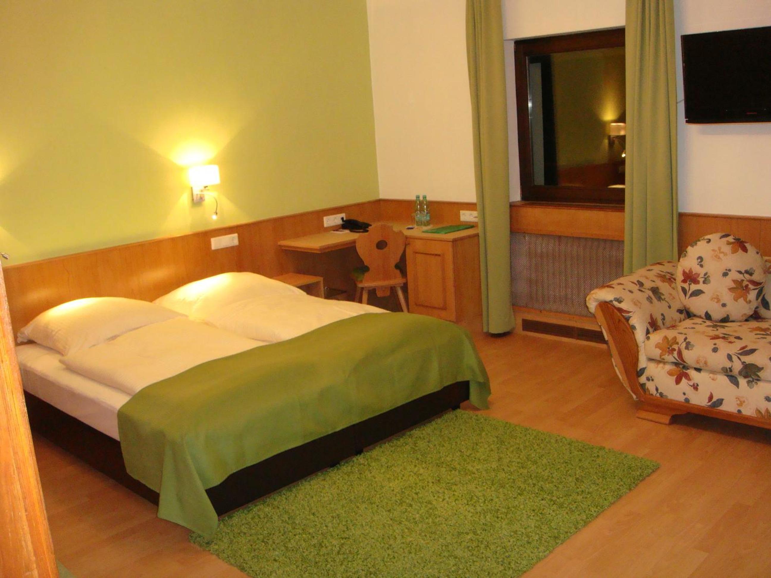 Triple Room - Photo 1