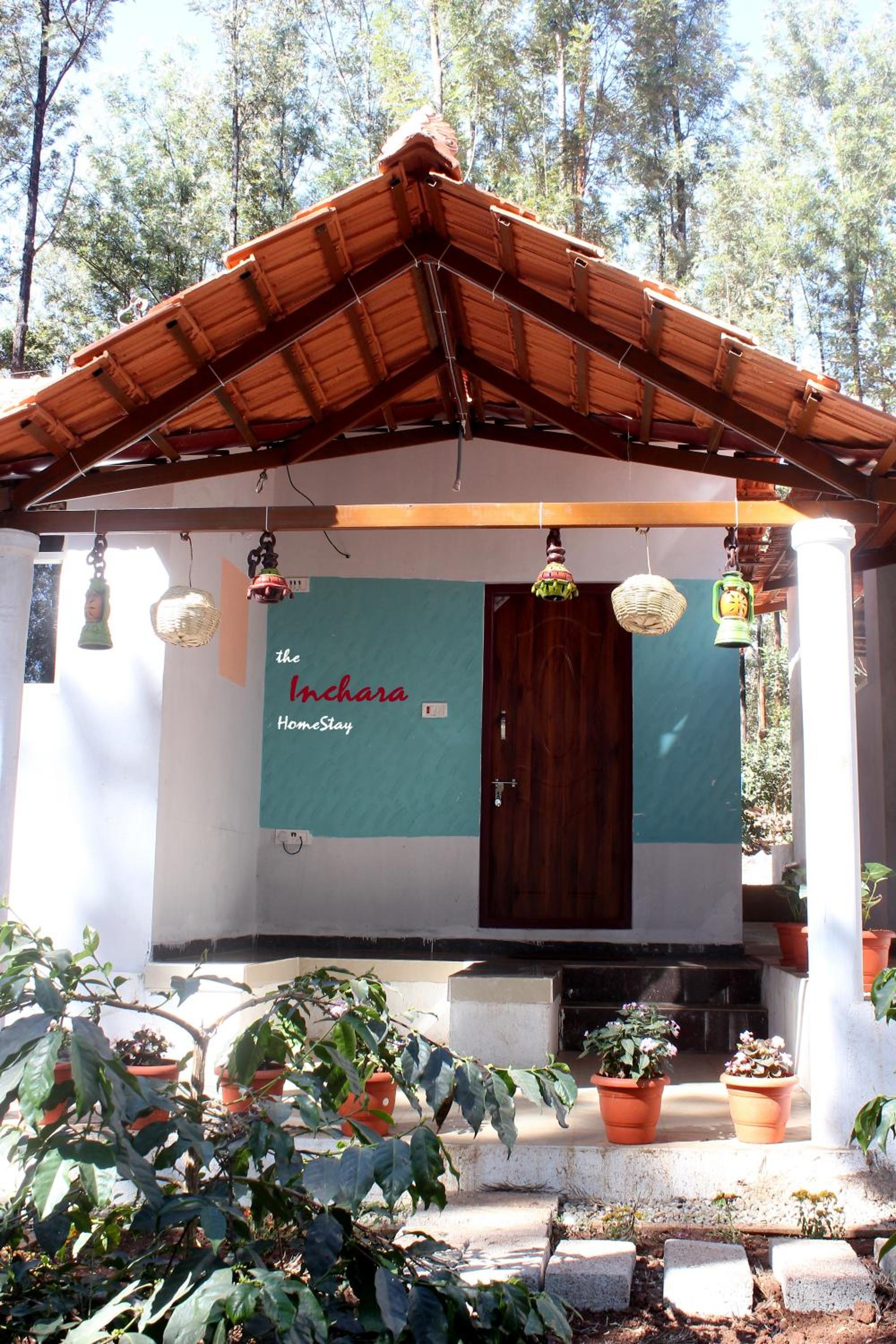 Deluxe Double or Twin Room with Garden View - Photo 8