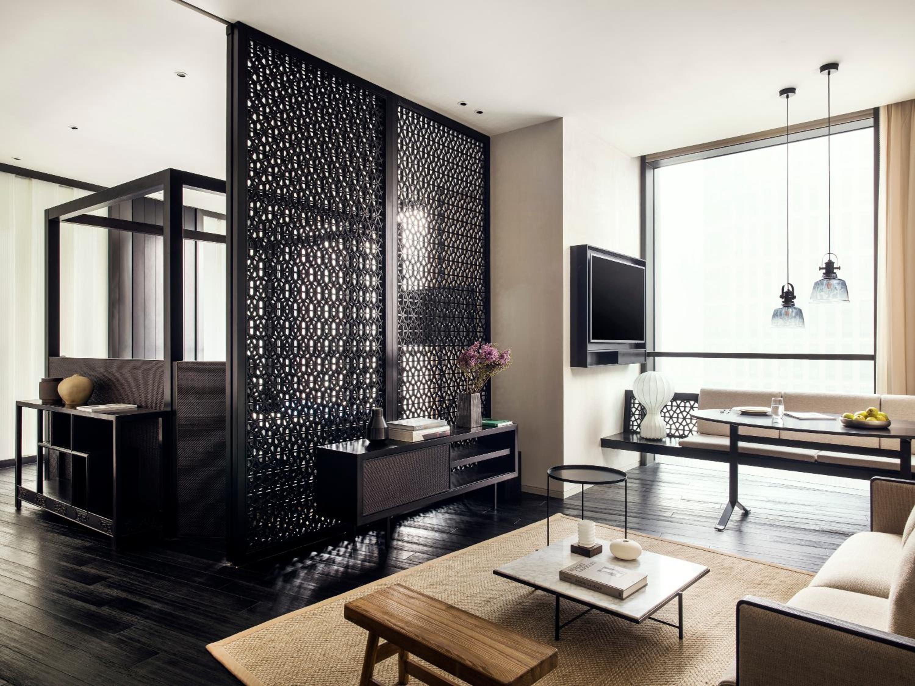 Residence 80 photo 2