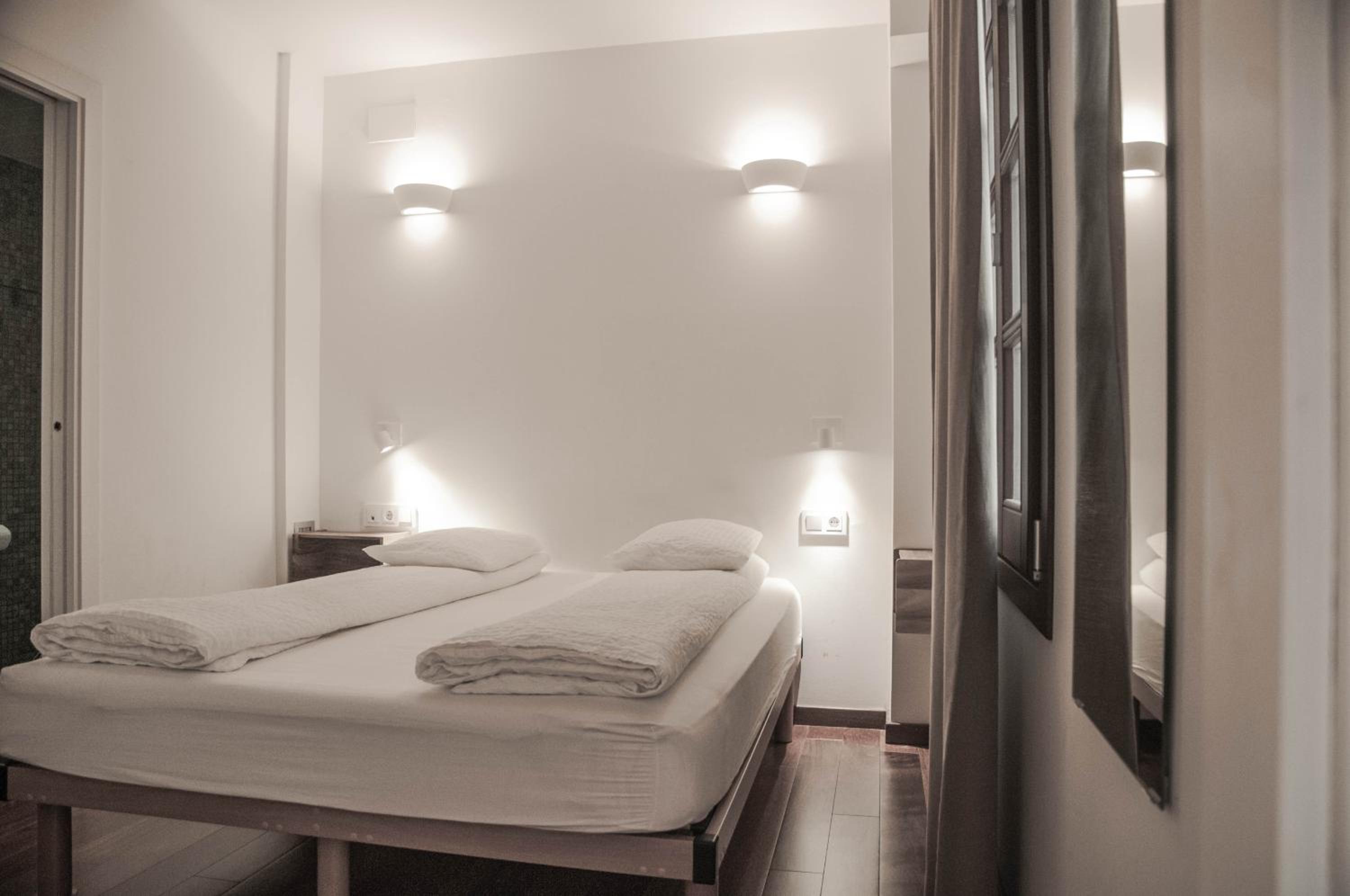 Apartment - Ground Floor photo 3