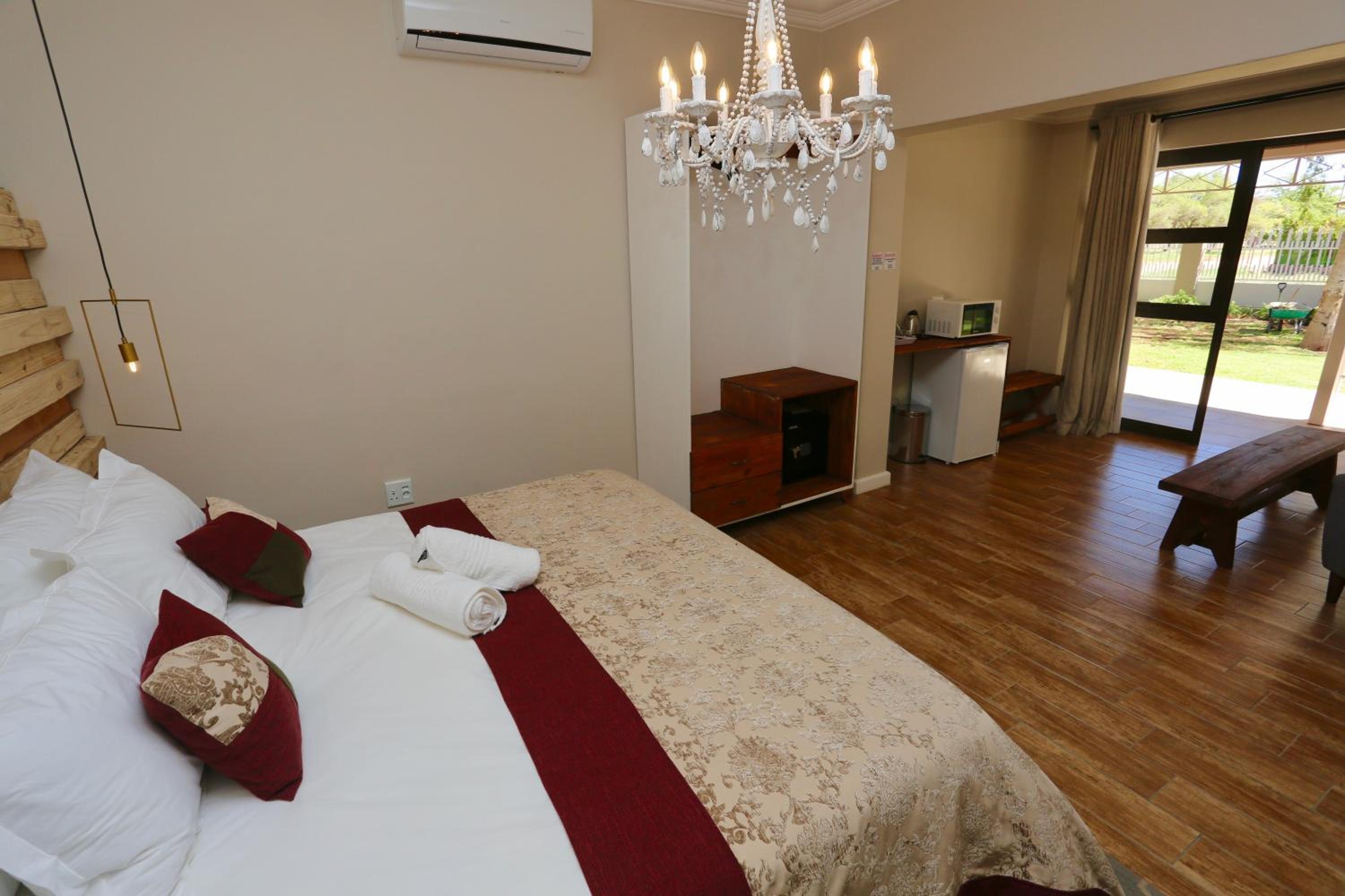 Suite photo 2