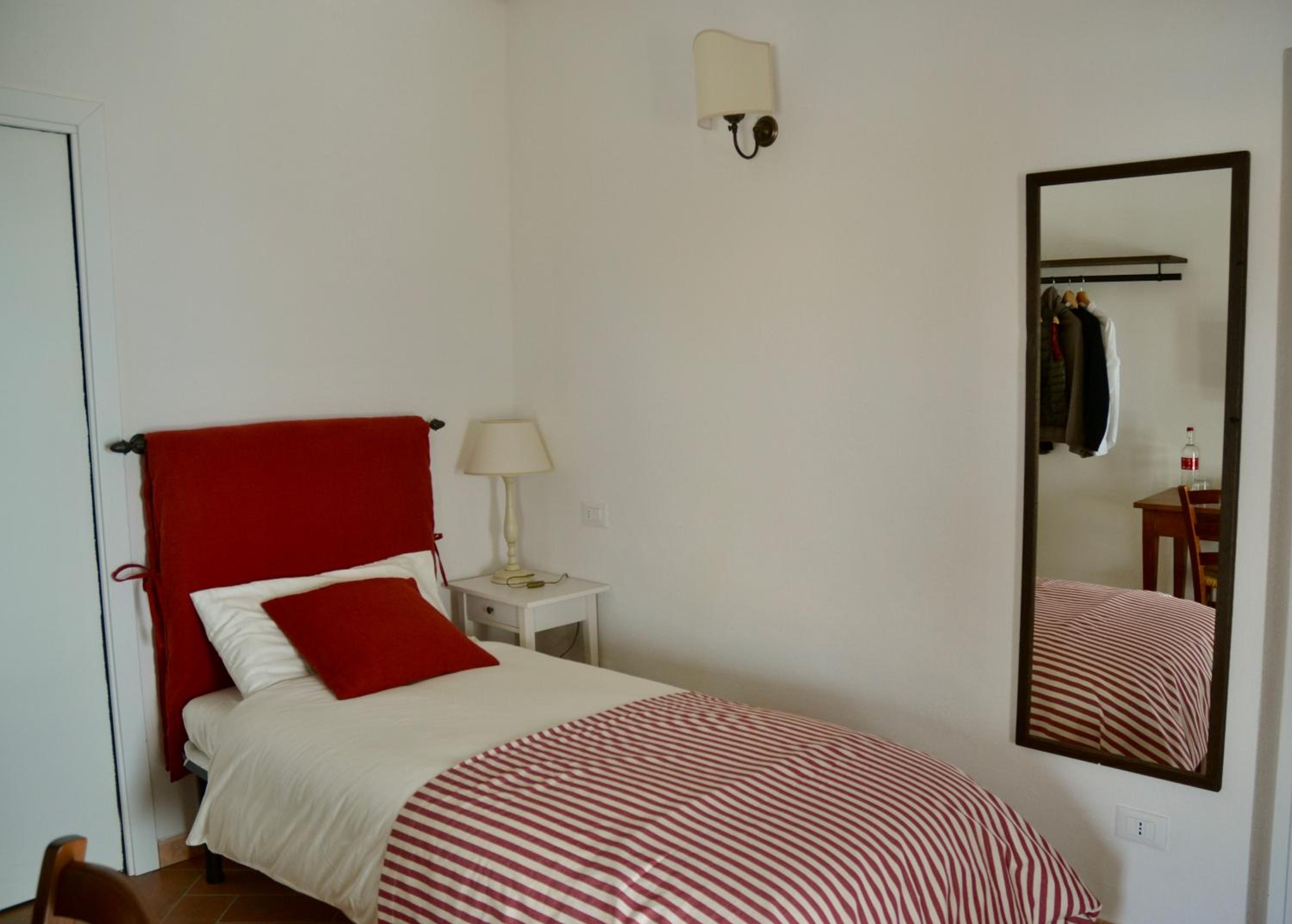 Vitabella Toscana, Photo 9