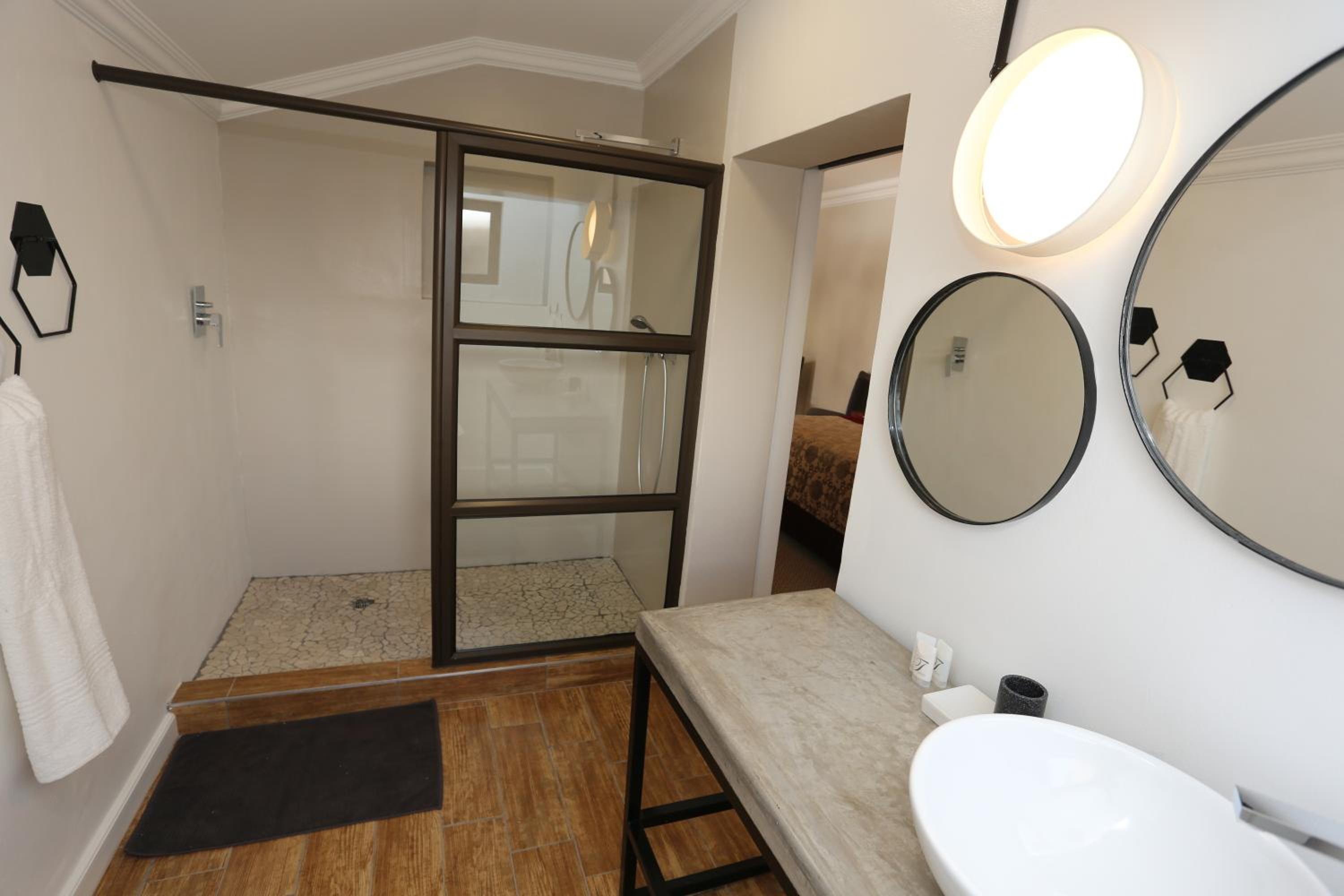 Suite photo 3