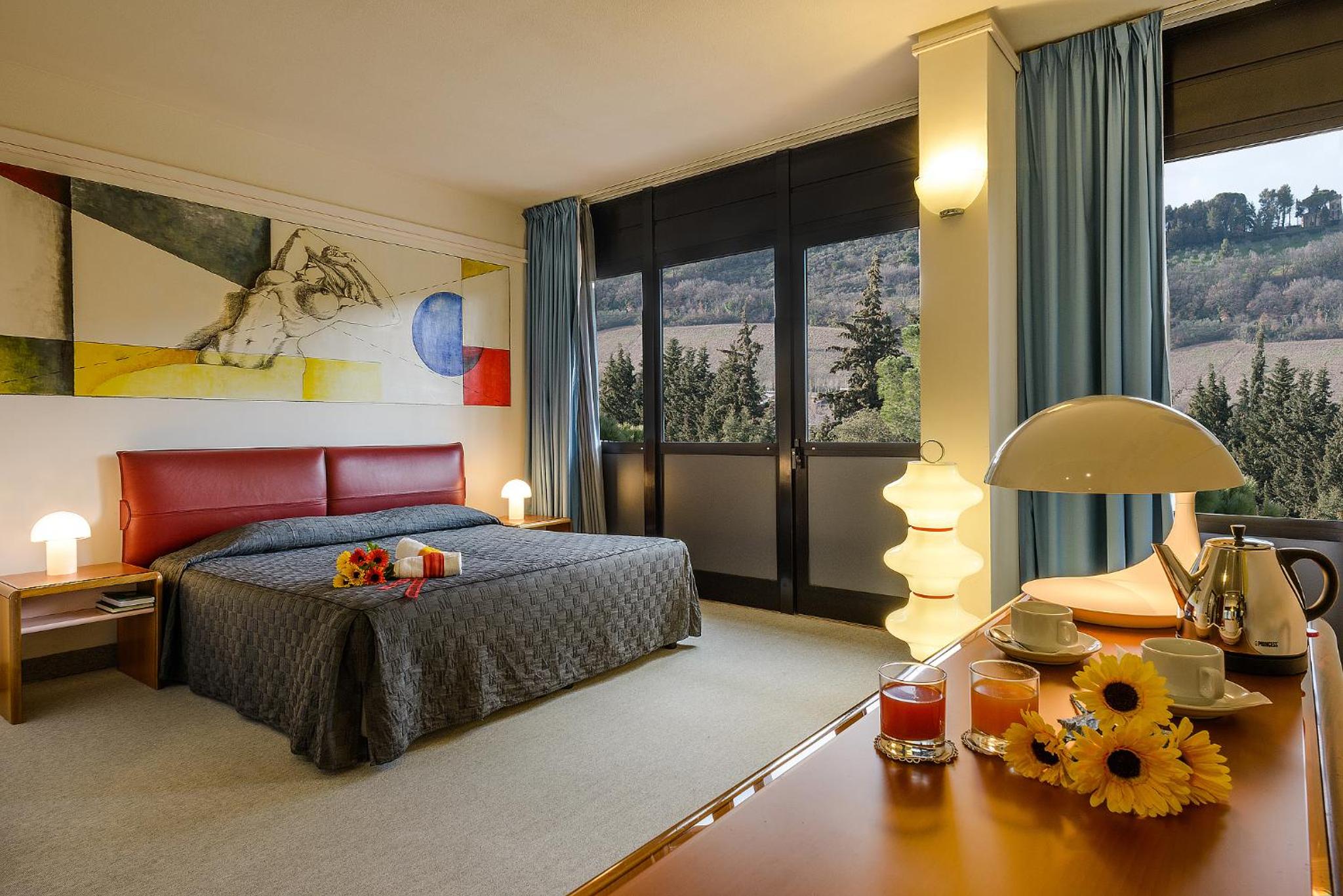 Single Room photo 3