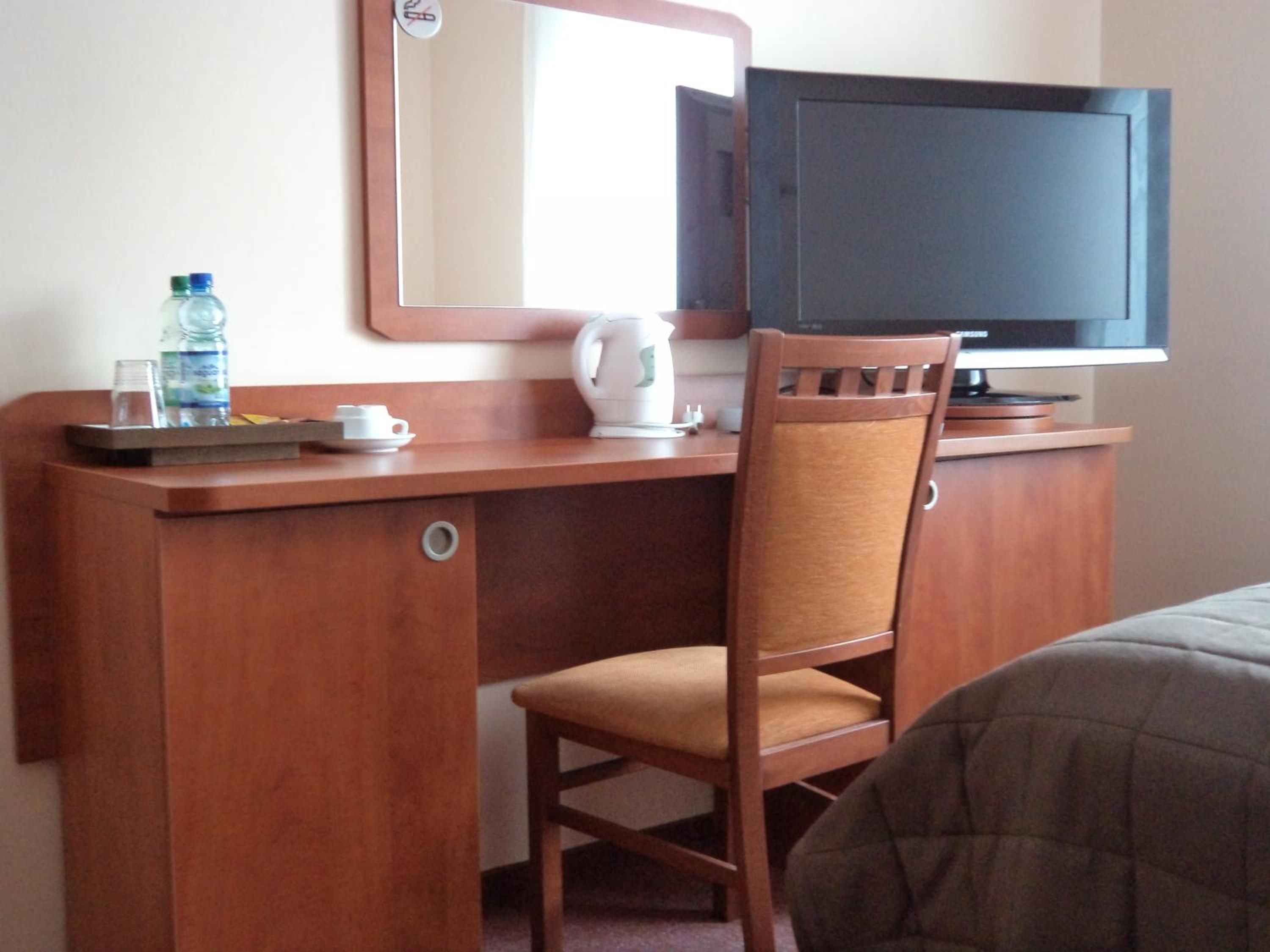 Single Room photo 2