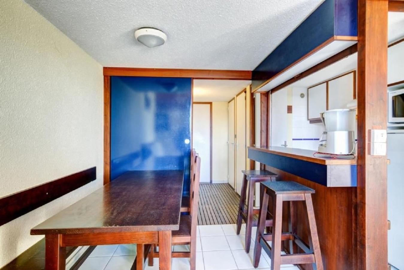 Comfort One-Bedroom Apartment (7 People) photo 2