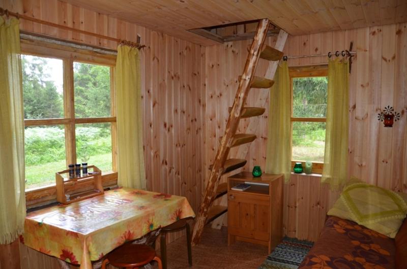 Vacation Home - Photo 1
