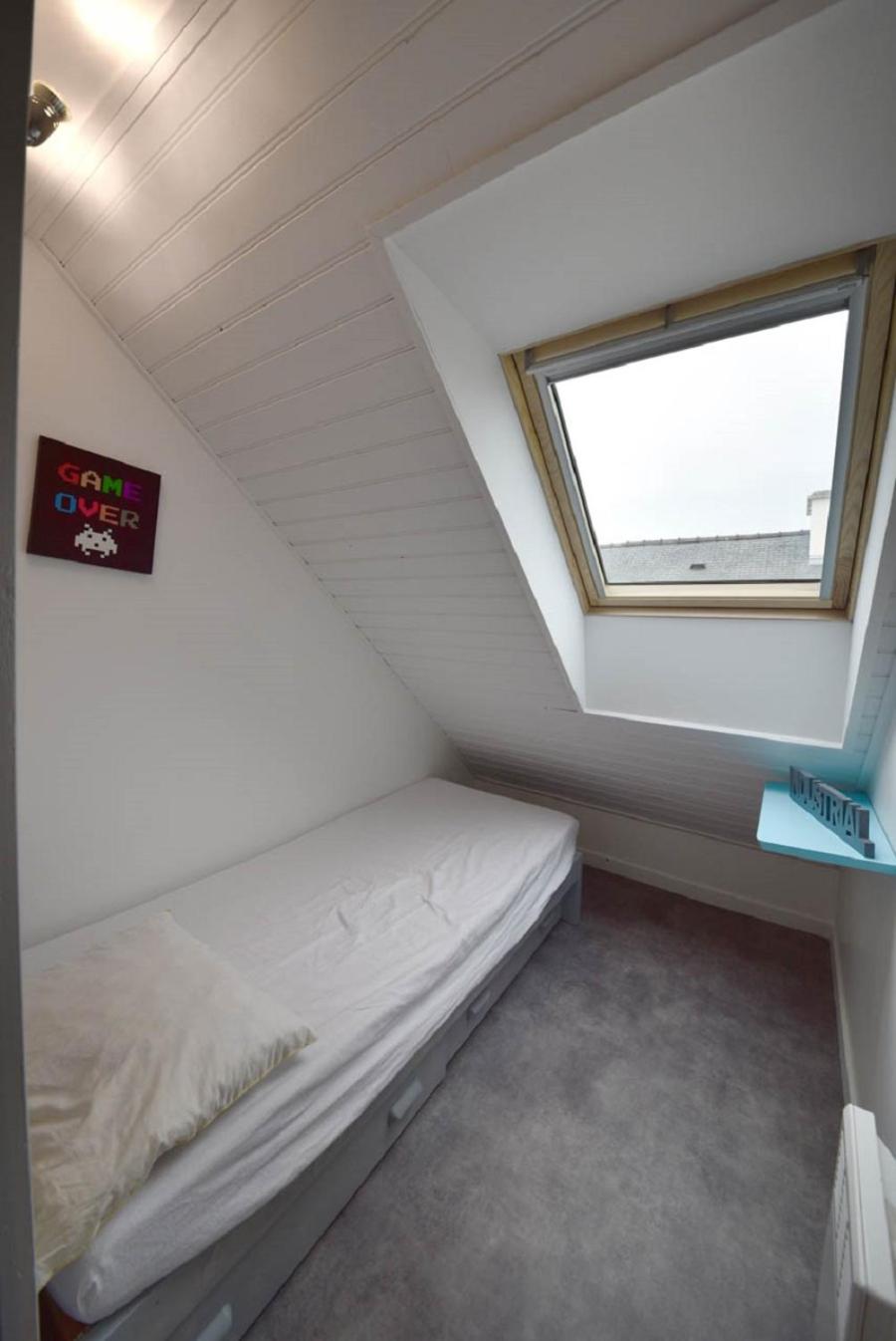 Prestige Two-Bedroom Apartment (7 people)