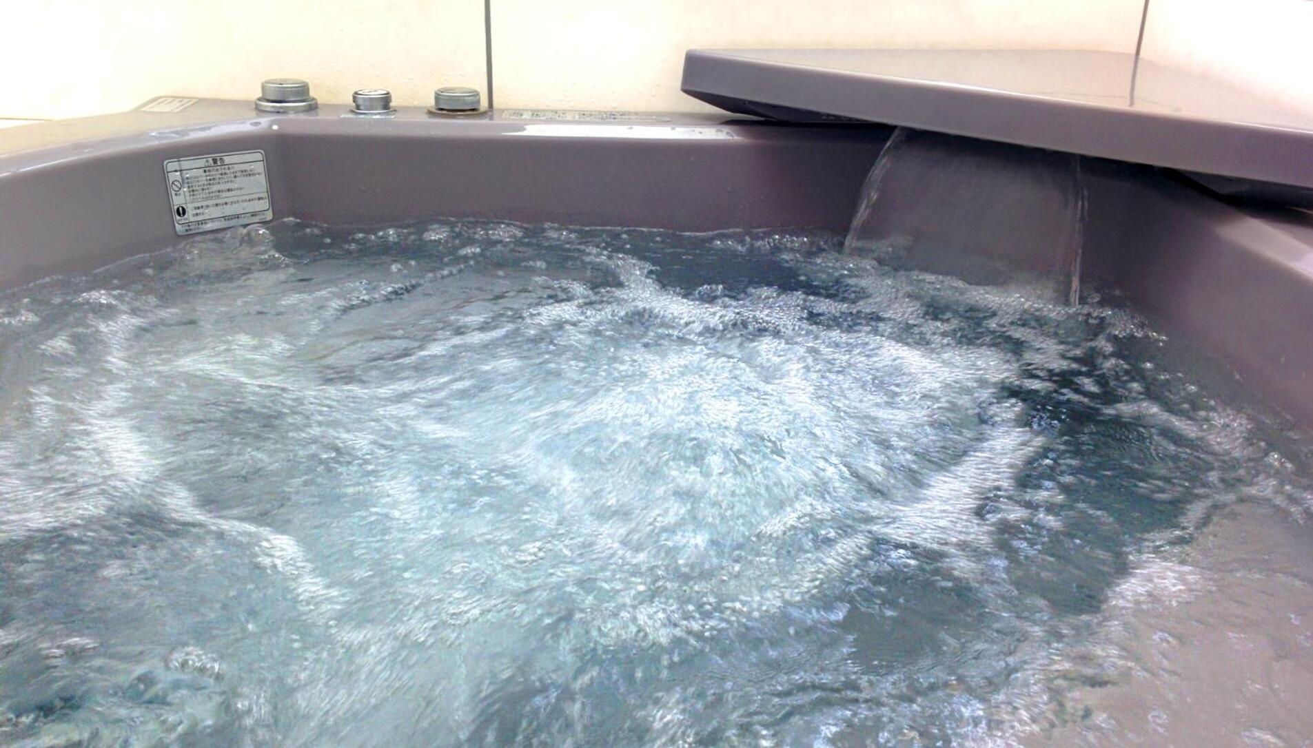 Japanese-Style Suite with Spa Bath and Private Kitchen&Dining photo 3
