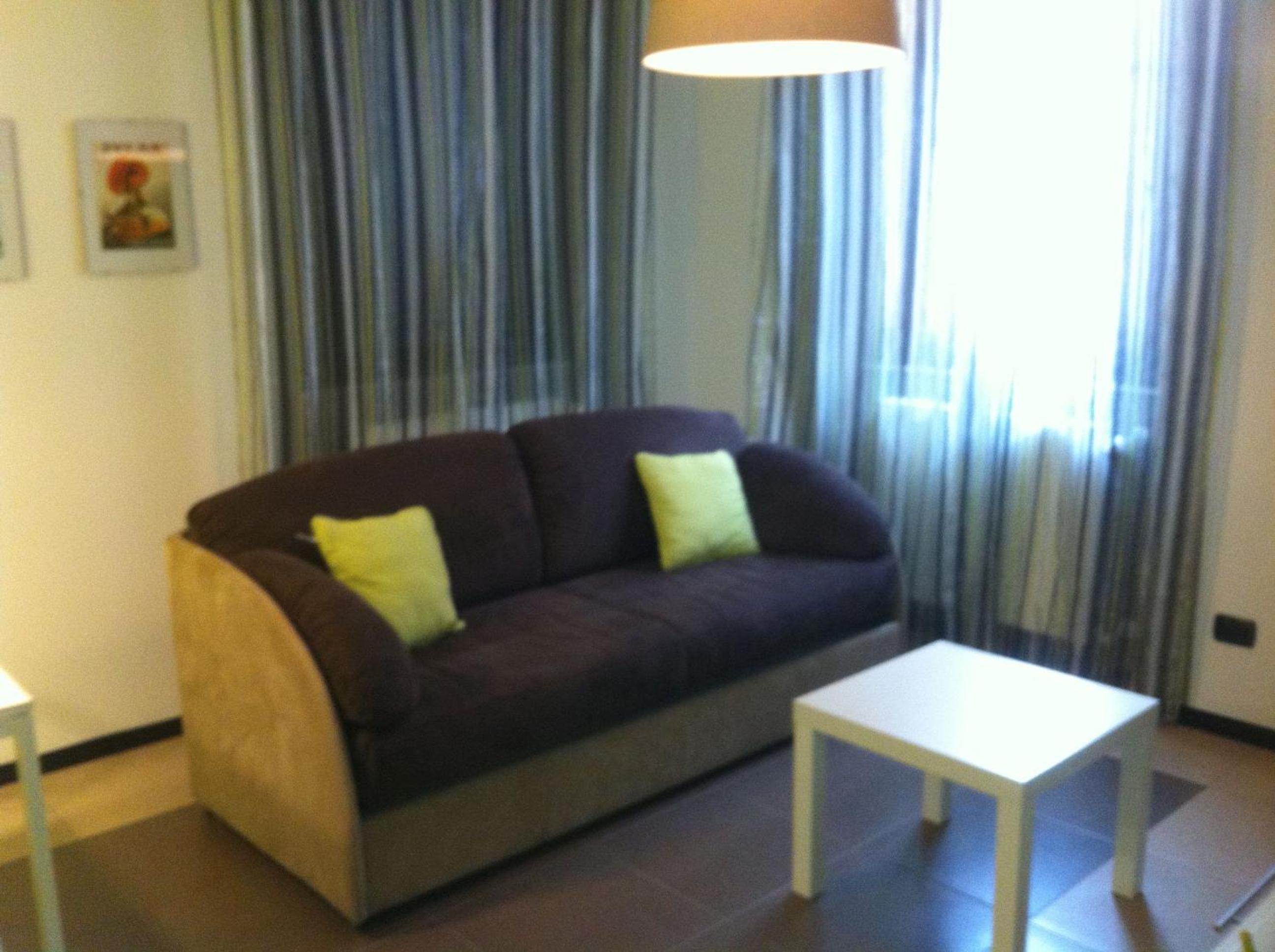 Apartment - Ground Floor photo 2