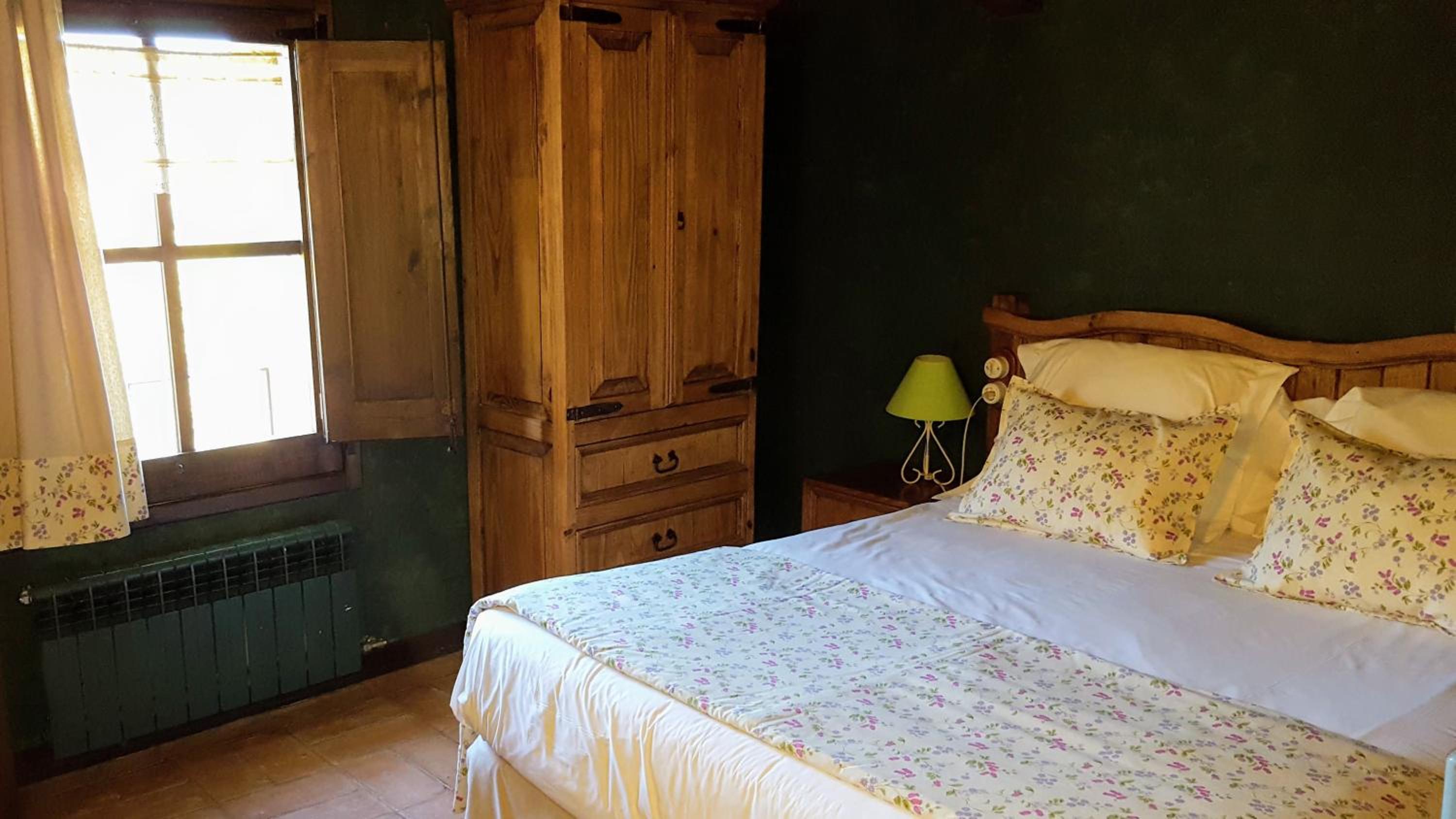 Seven-Bedroom House photo 2