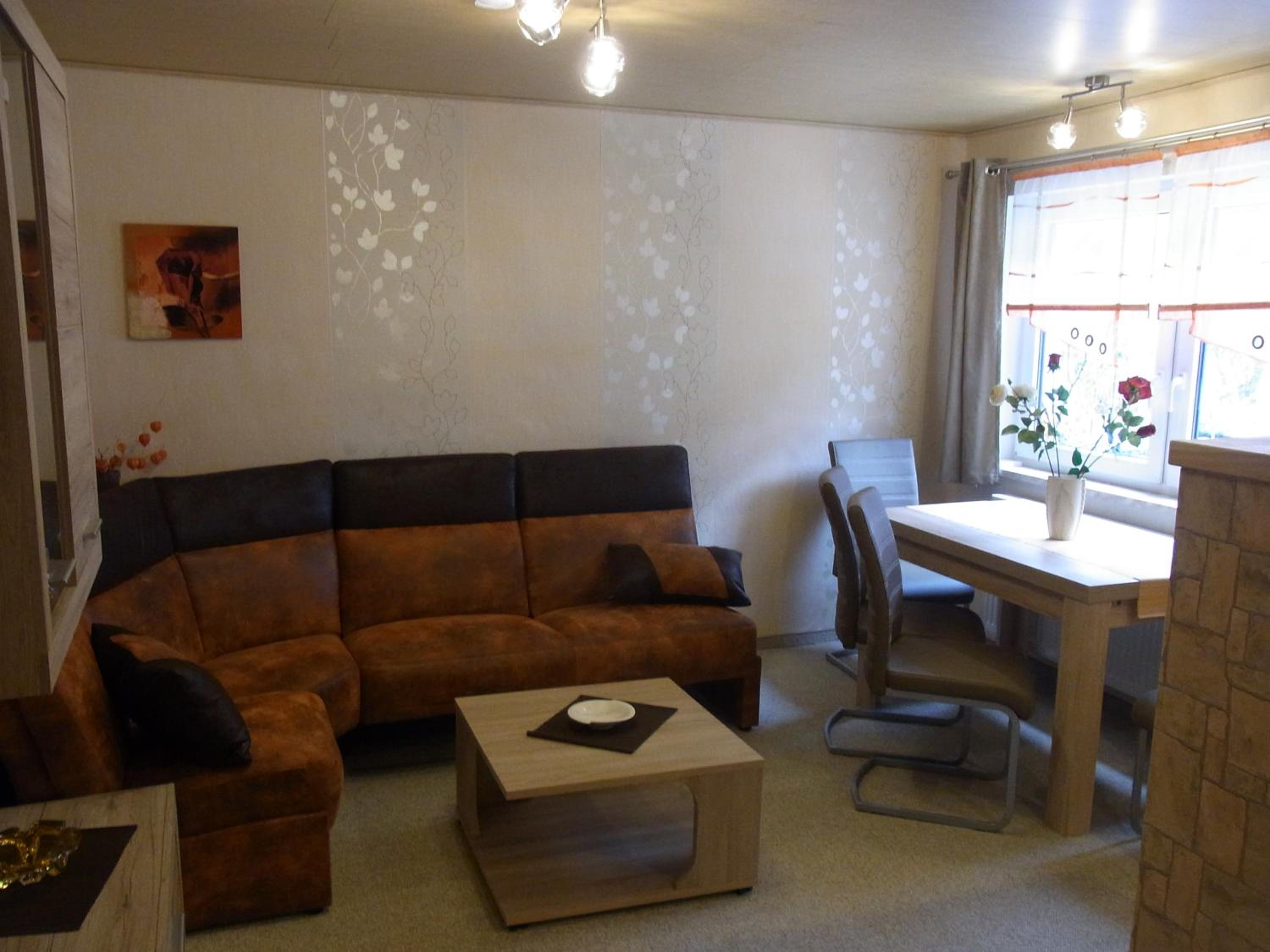 Apartment photo 2