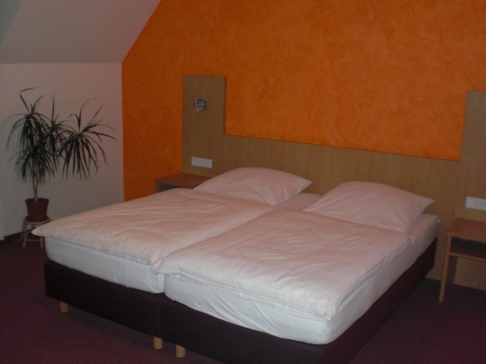 Deluxe Room - Photo 1