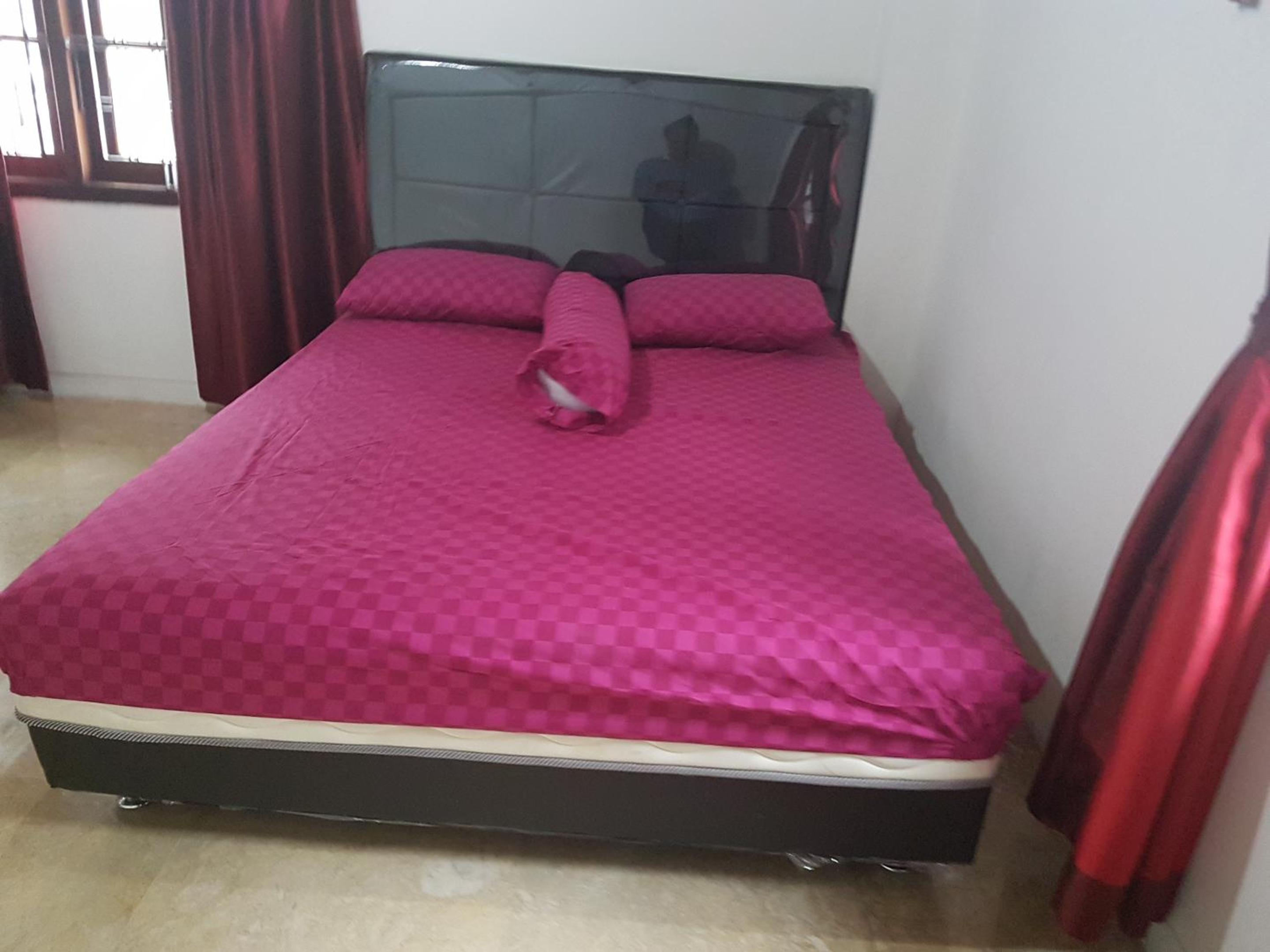 Deluxe King Suite - Photo 14