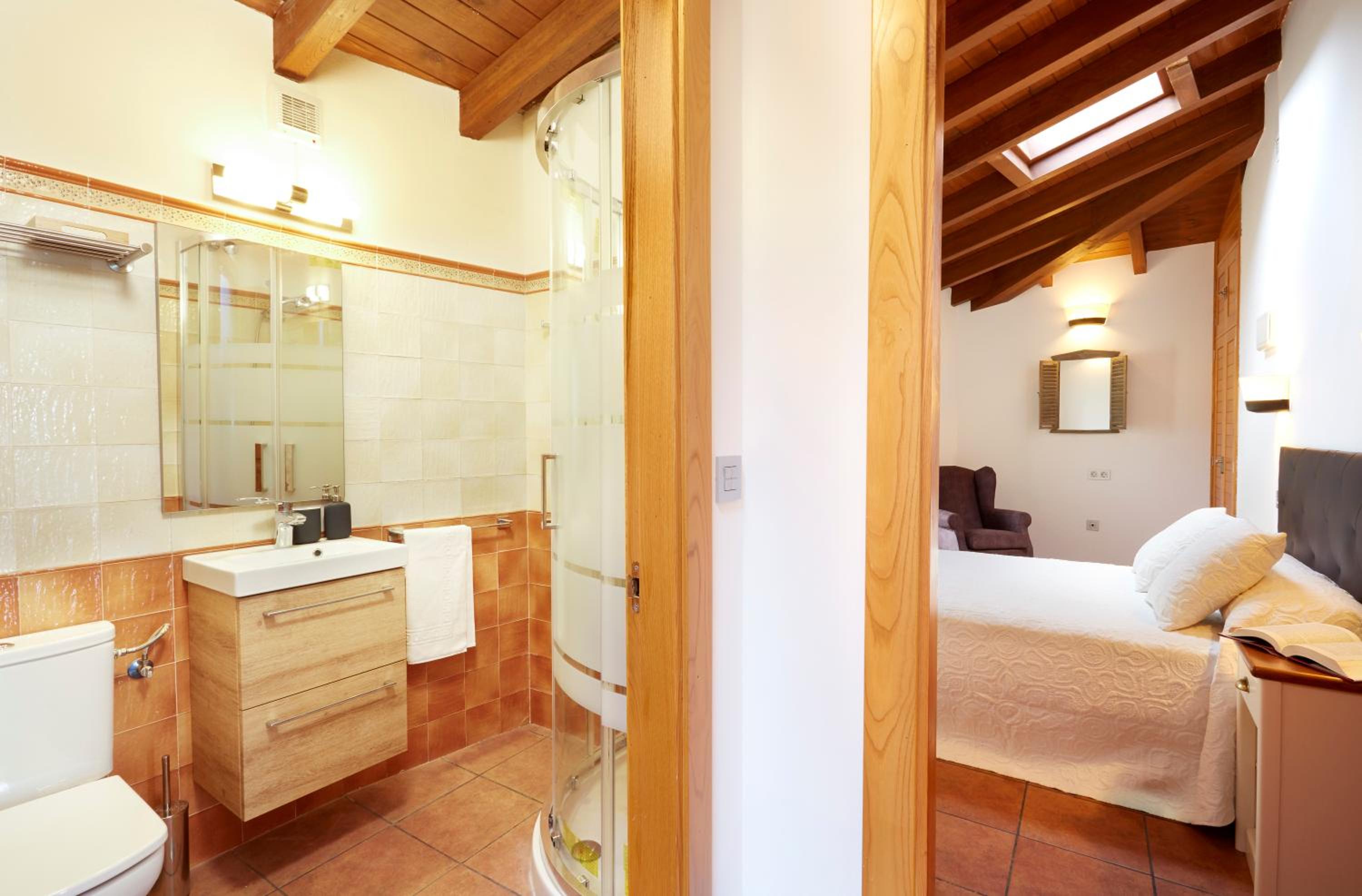 Superior Apartment photo 3