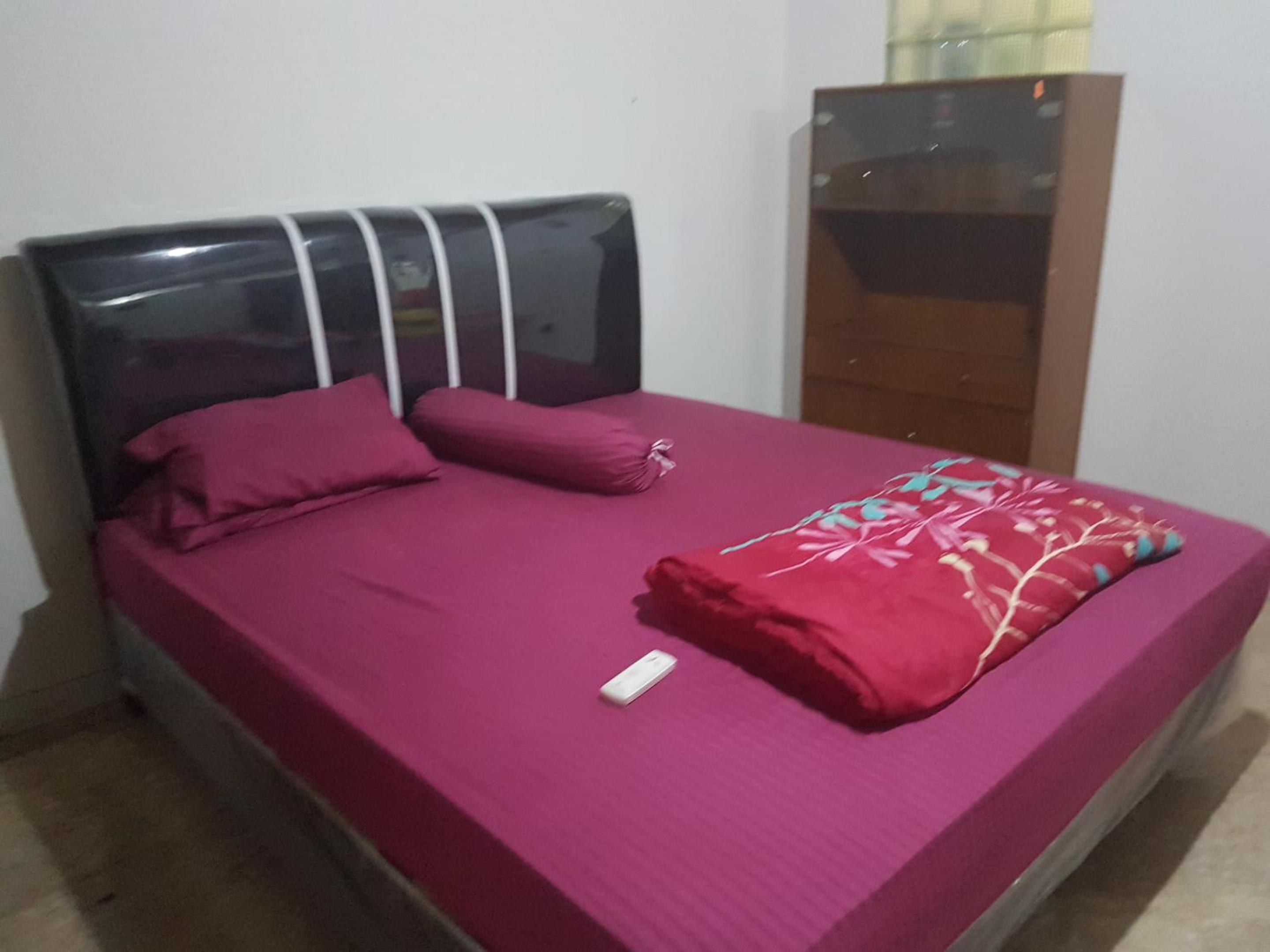 Deluxe King Suite - Photo 18