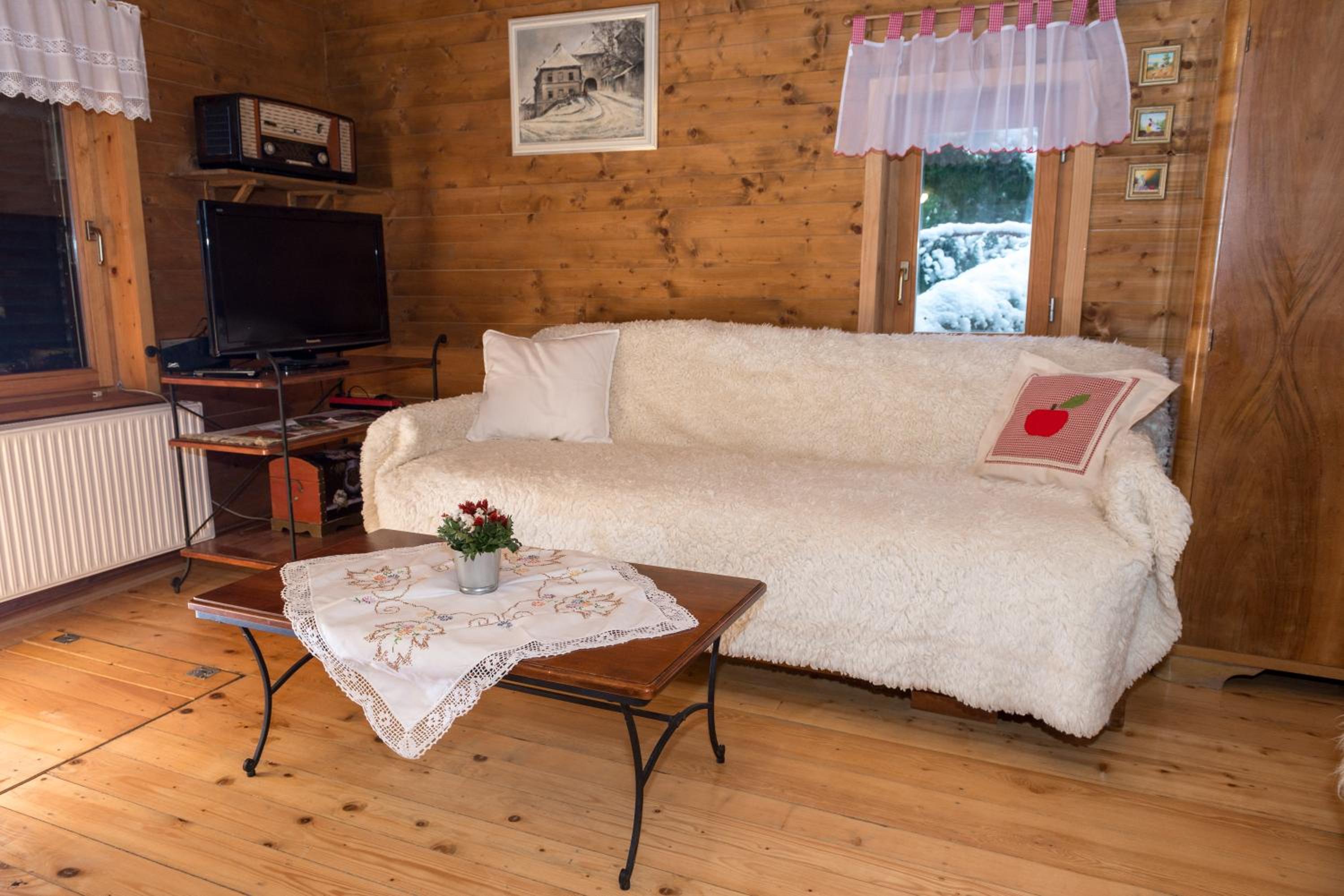 Vacation Home photo 2