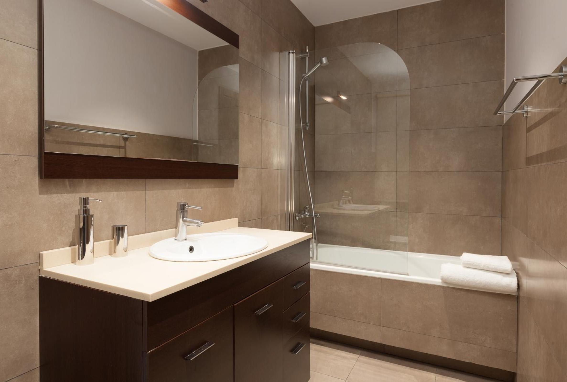 Superior Apartment photo 3