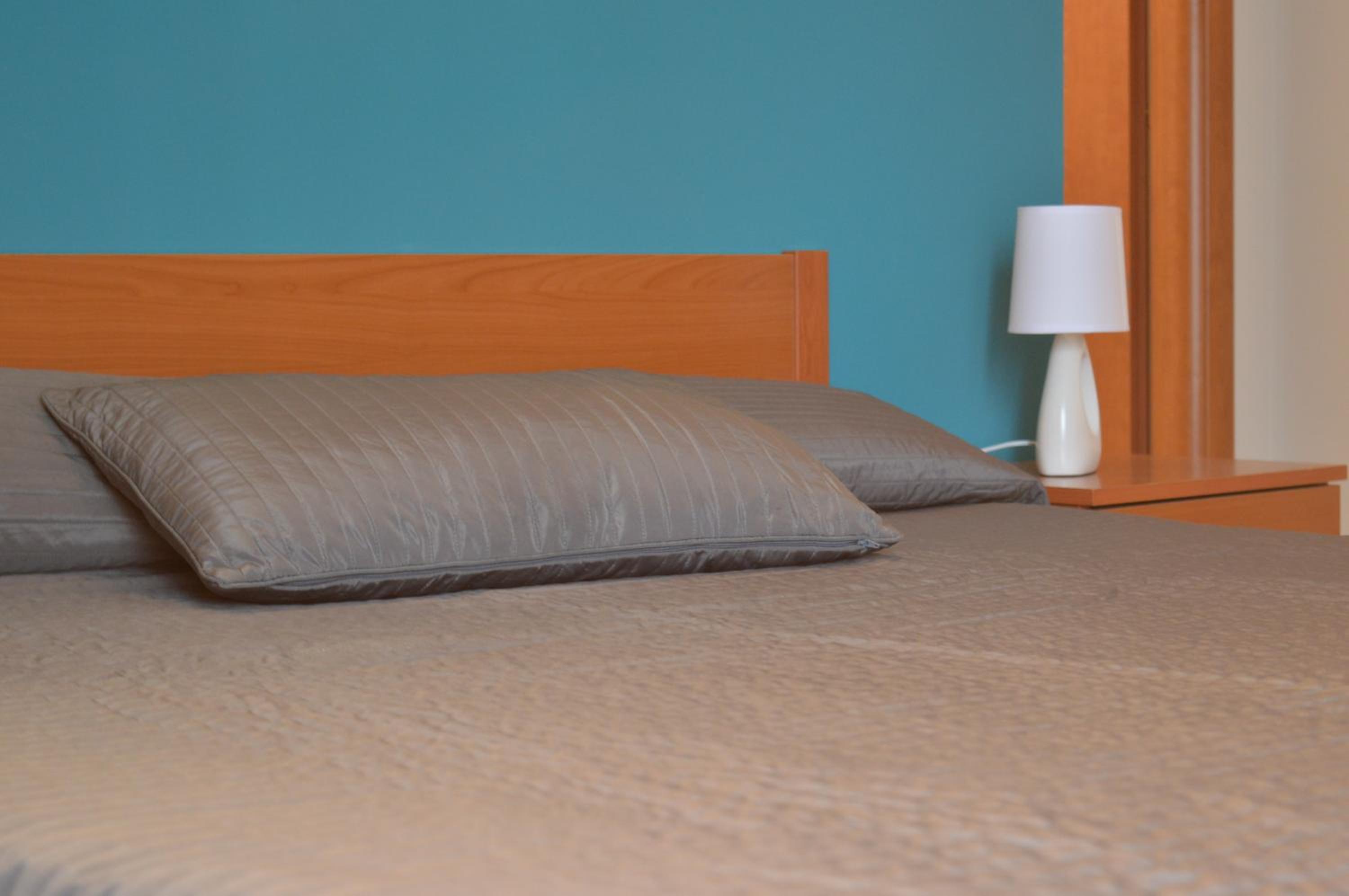 Quadruple Room photo 1