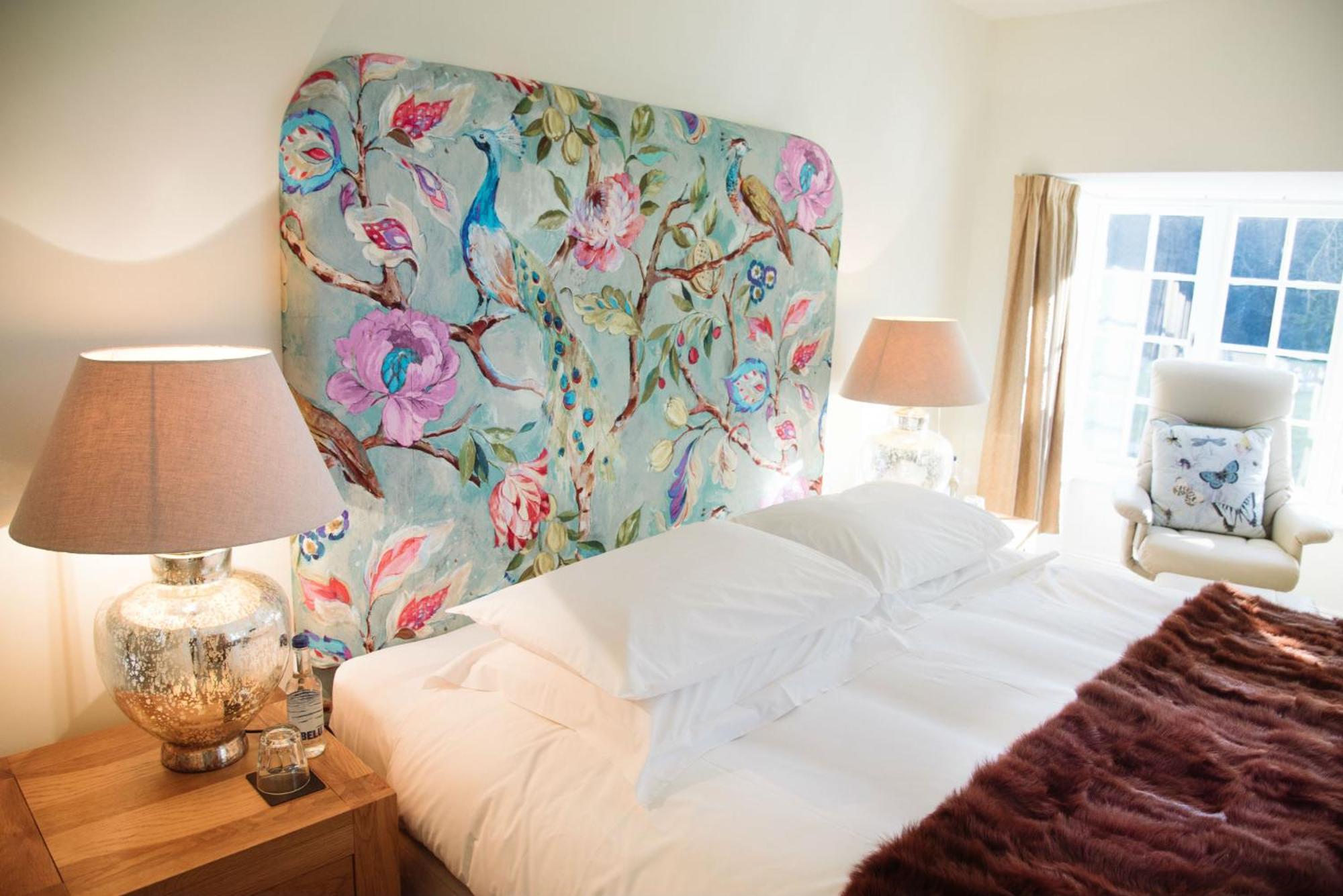 Deluxe Room - Photo 4