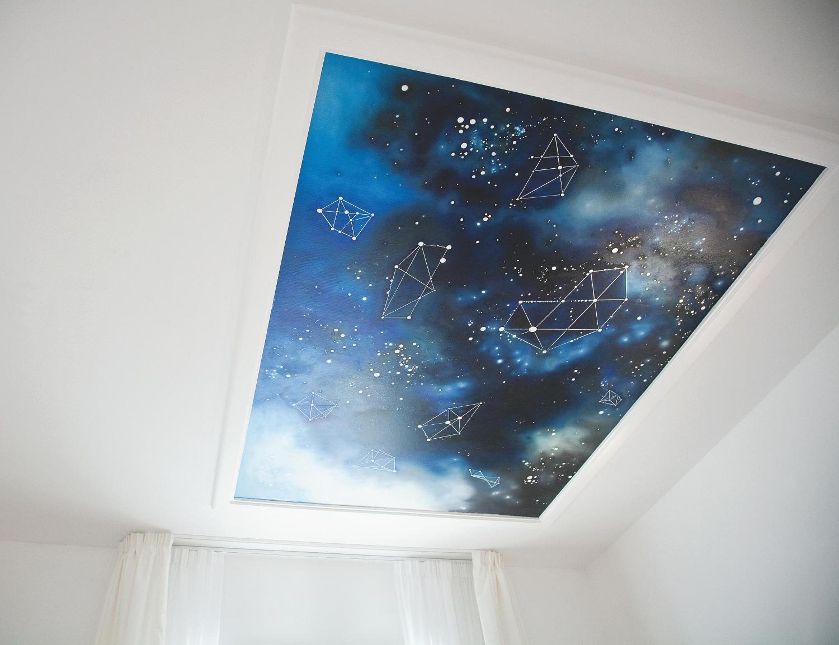 Classic Double Room - Photo 4