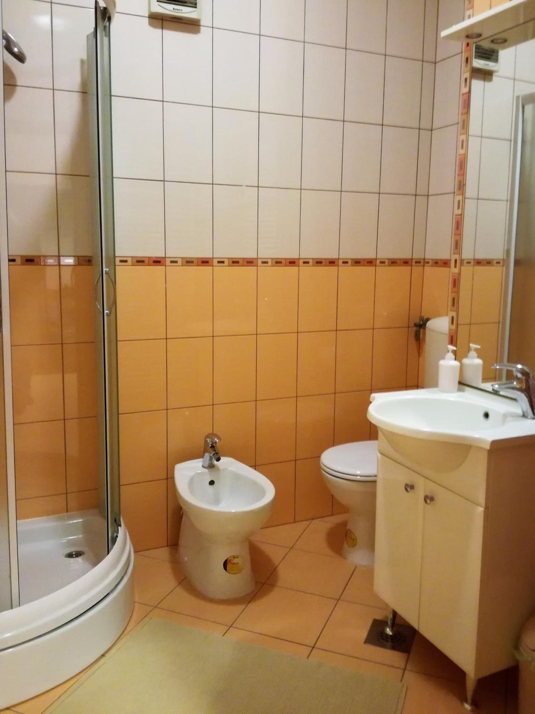 Two-Bedroom Apartment - Photo 13