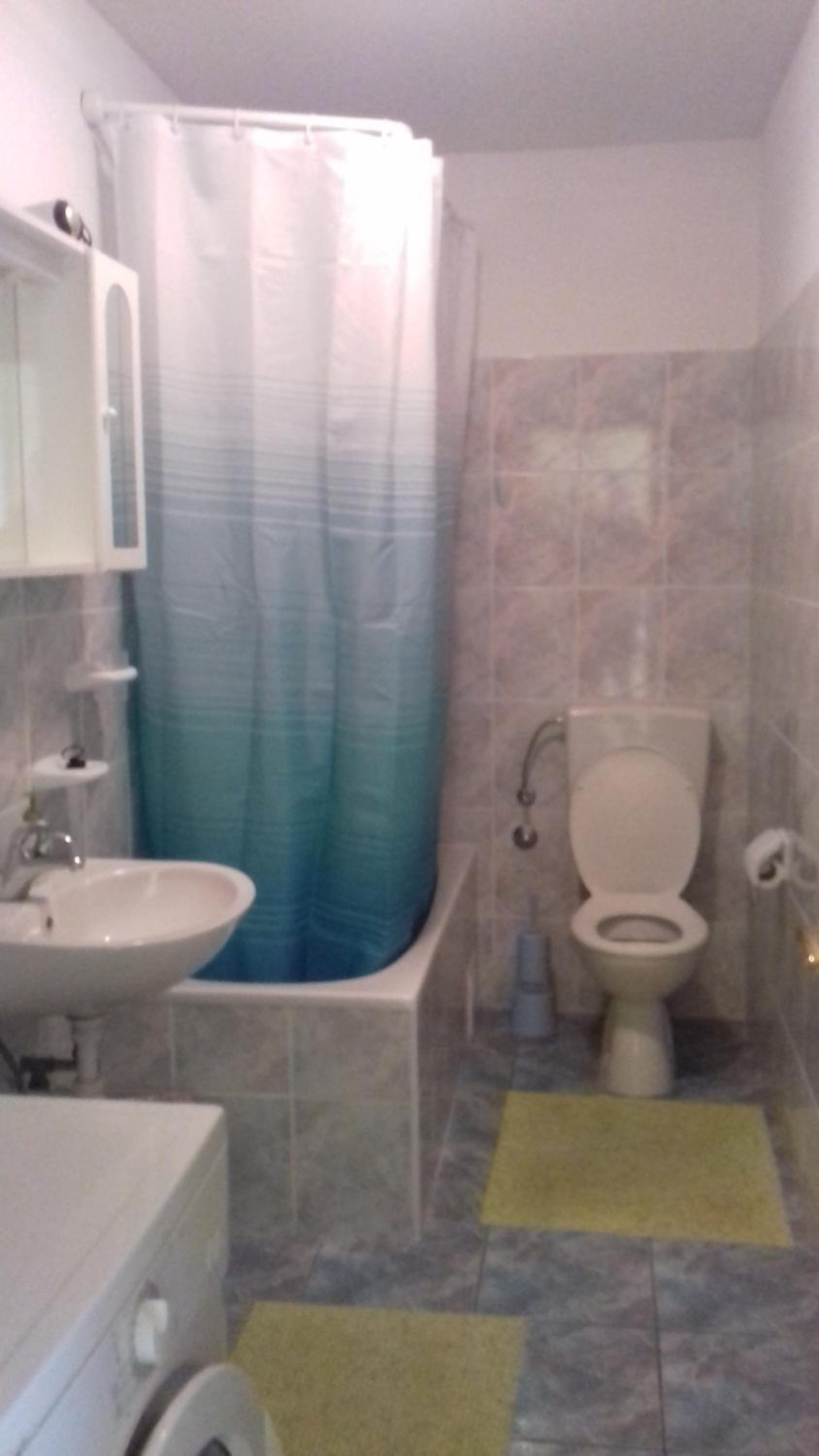 Standard Apartment - Photo 2