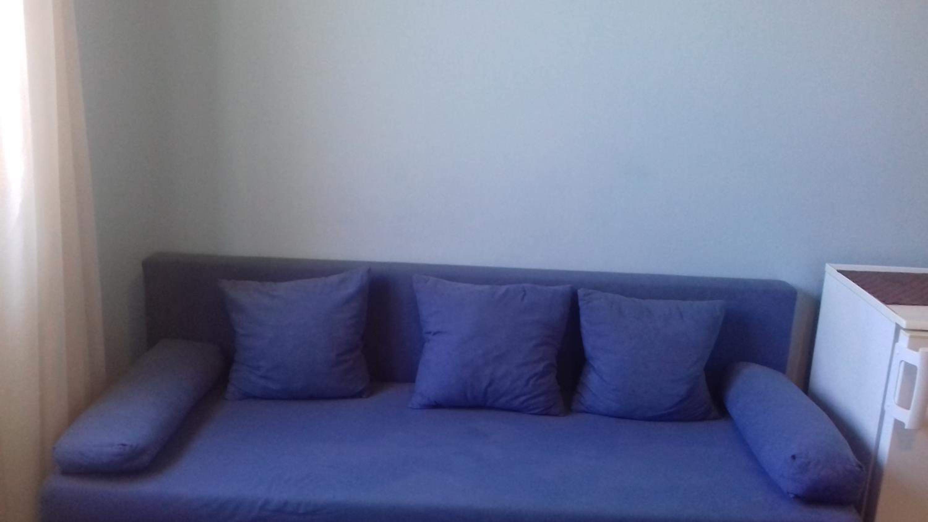 Standard Apartment - Photo 7