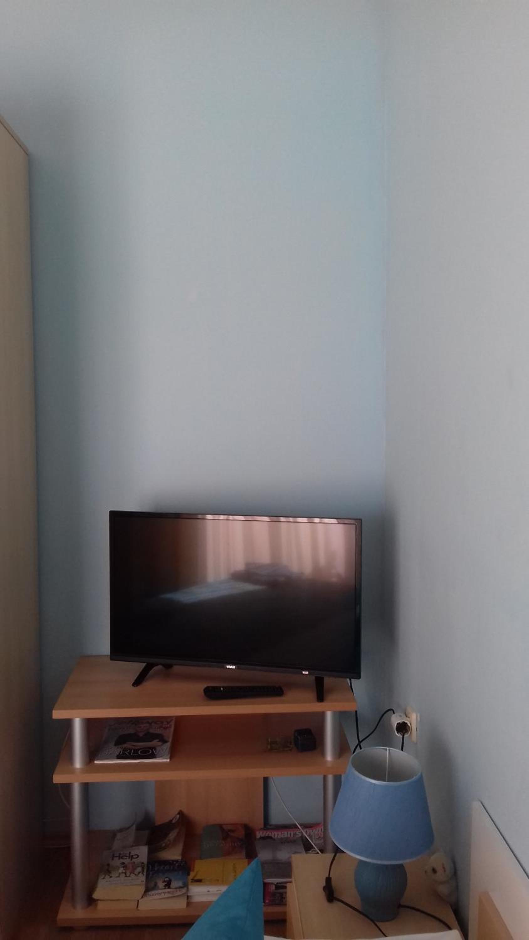Standard Apartment - Photo 15