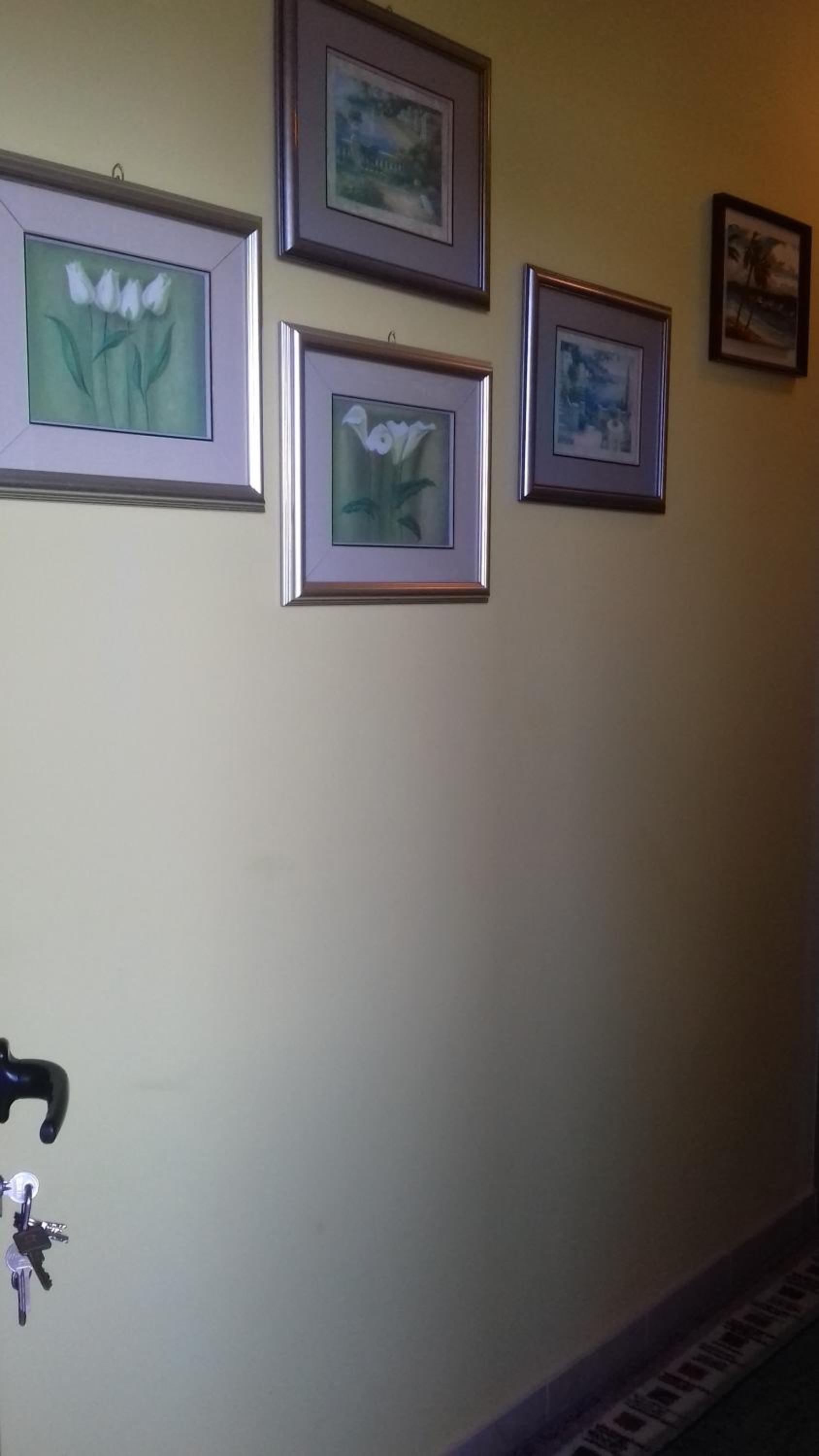 Standard Apartment - Photo 3