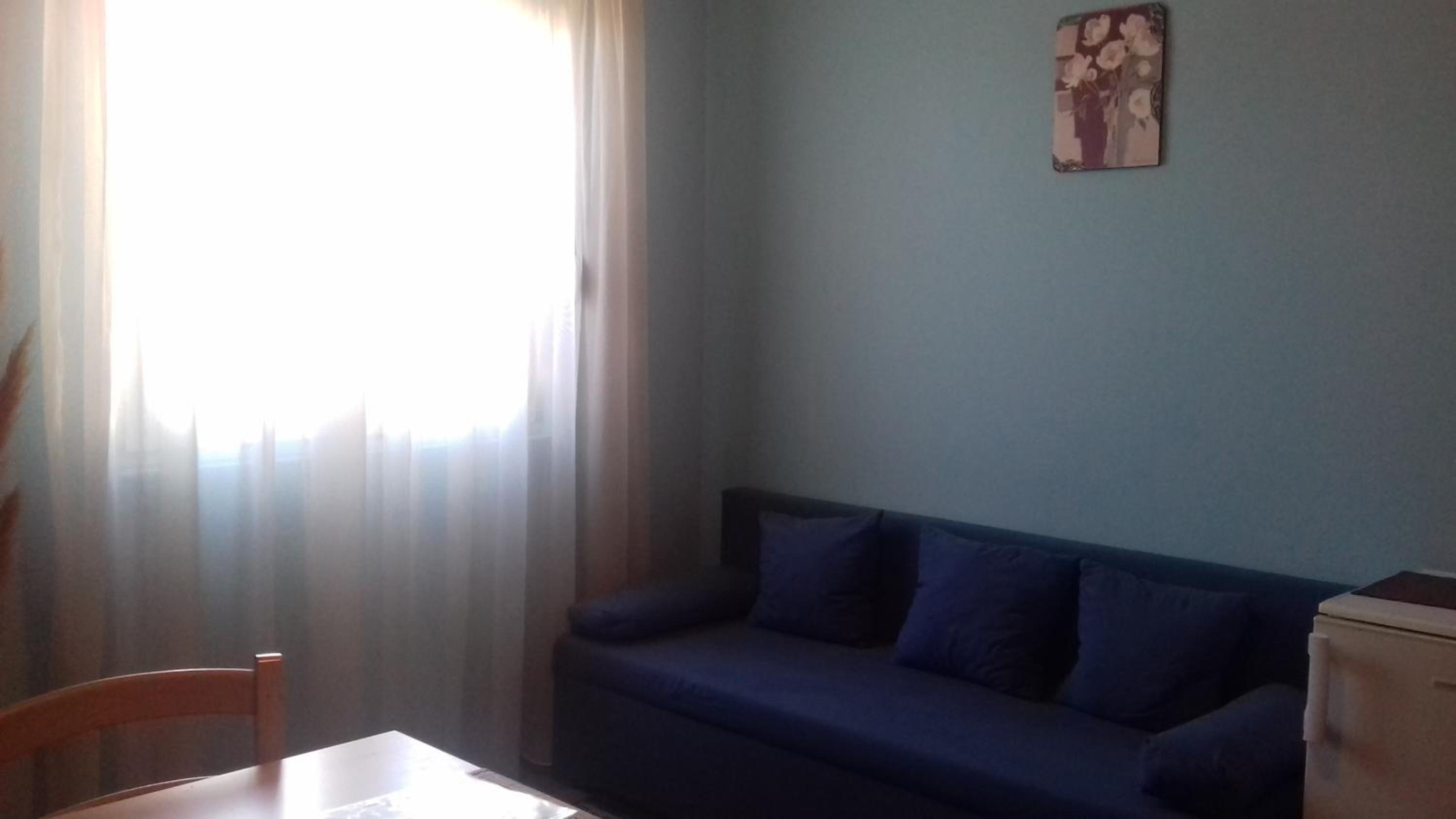 Standard Apartment - Photo 6