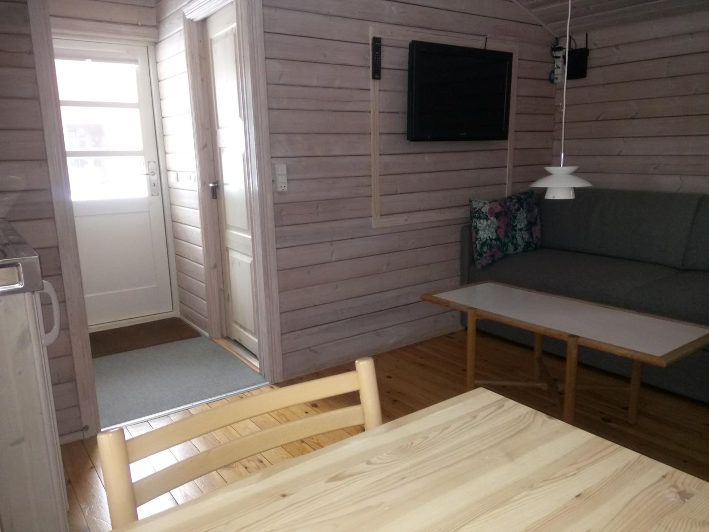 Cottage (4 Adults) photo 1