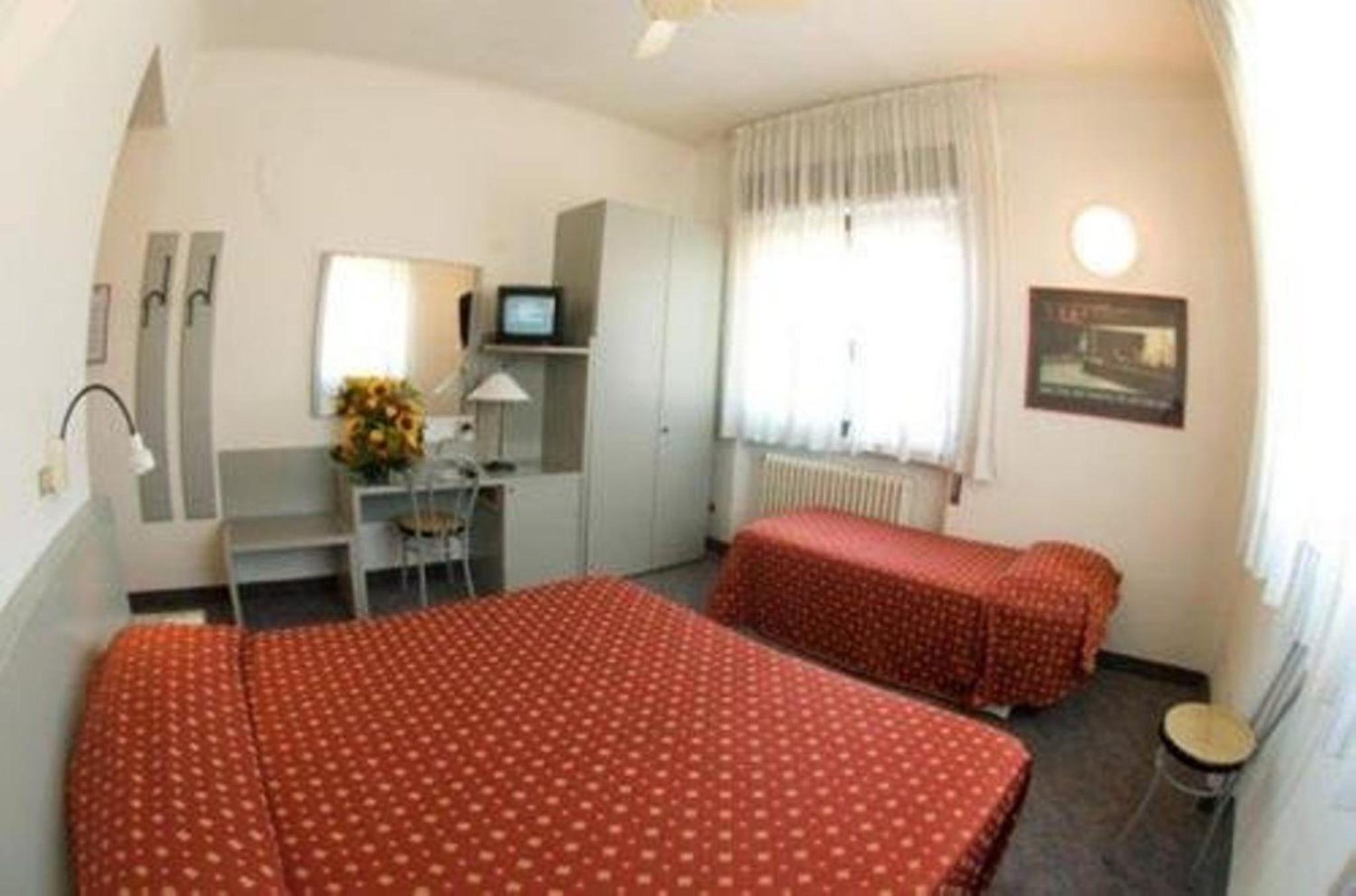 Triple Room - Photo 3