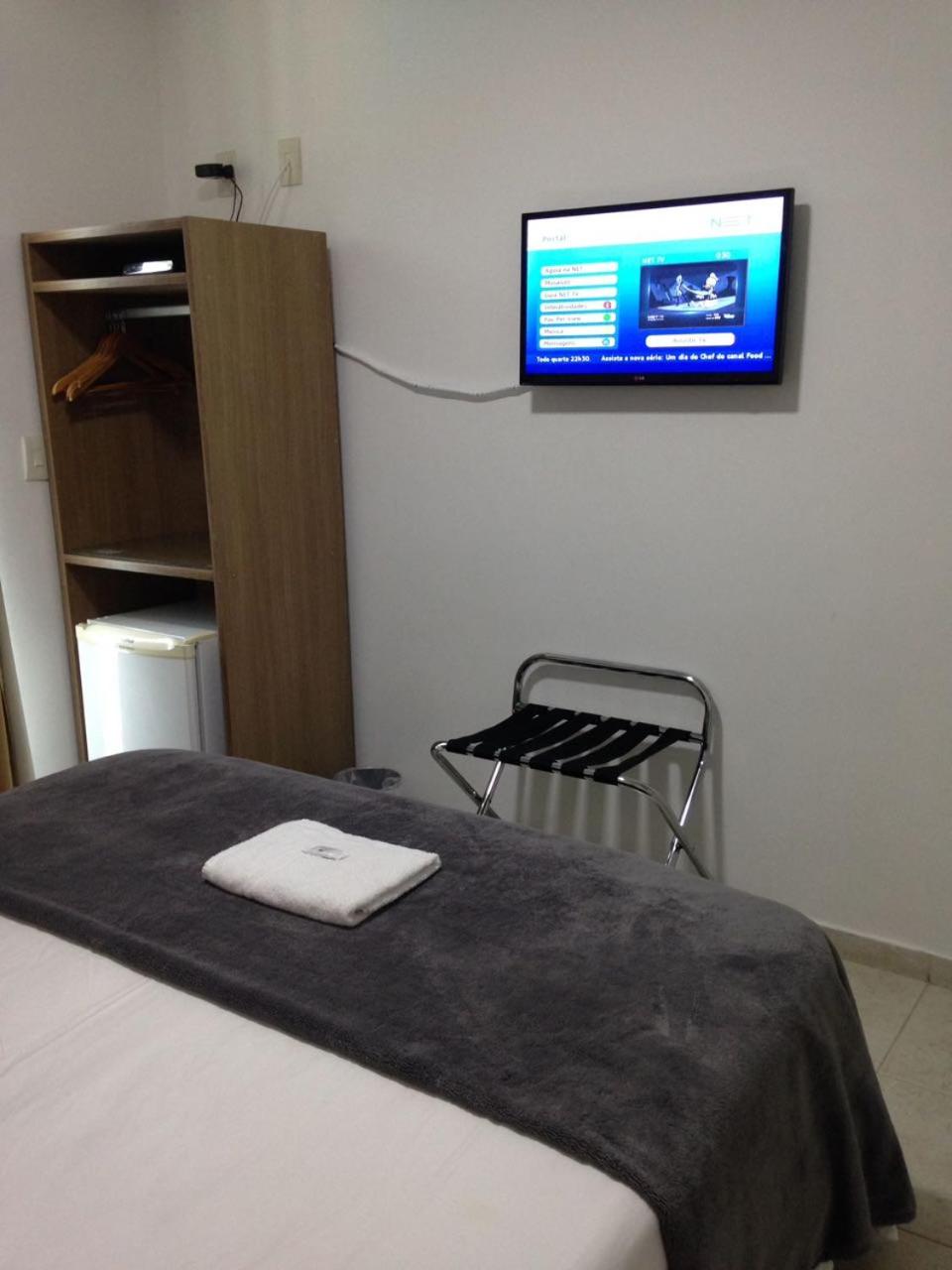 Single Room photo 2